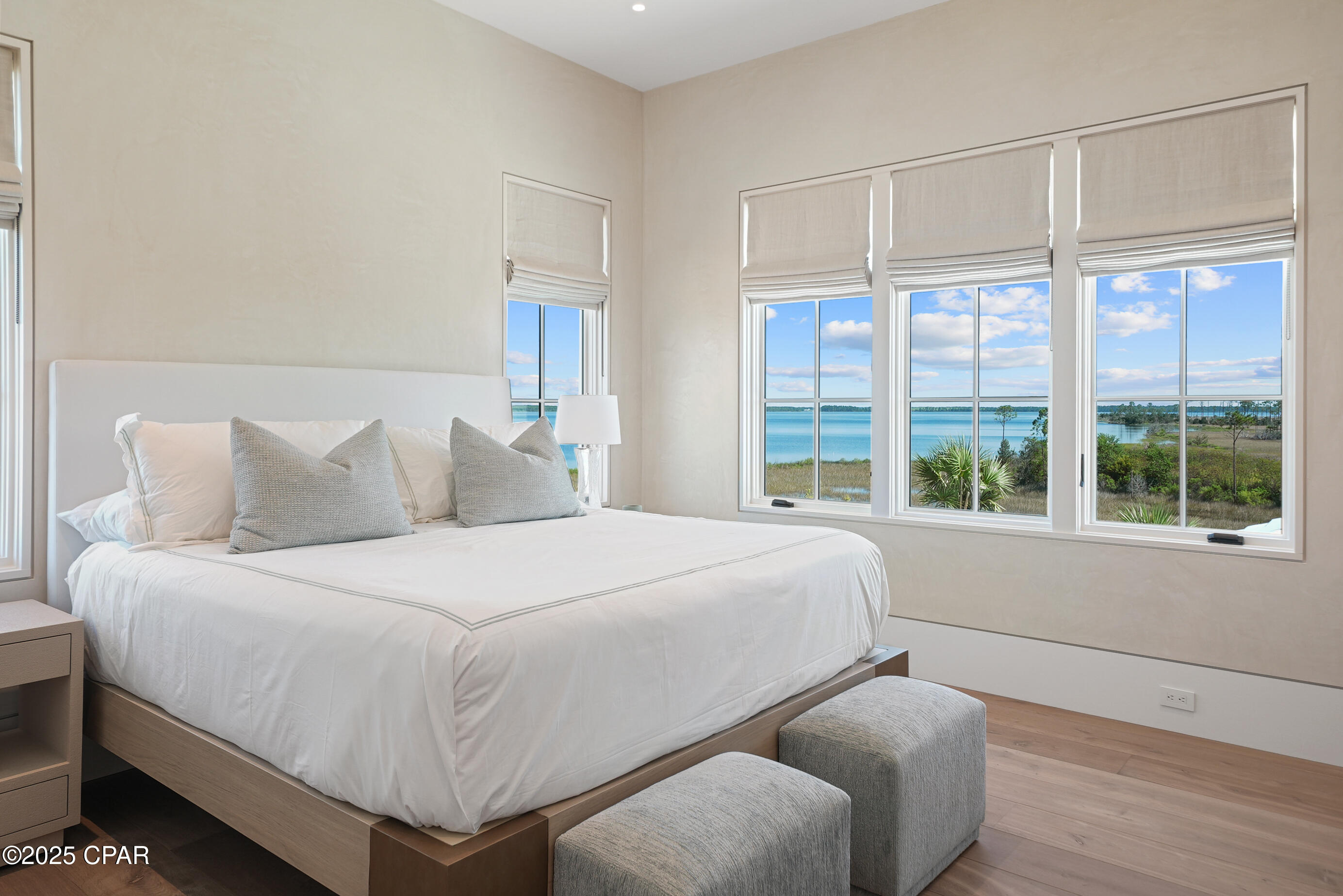 Cvtpc1bhscdqpyx_okak_tiimufolu6vnprhec5jz38