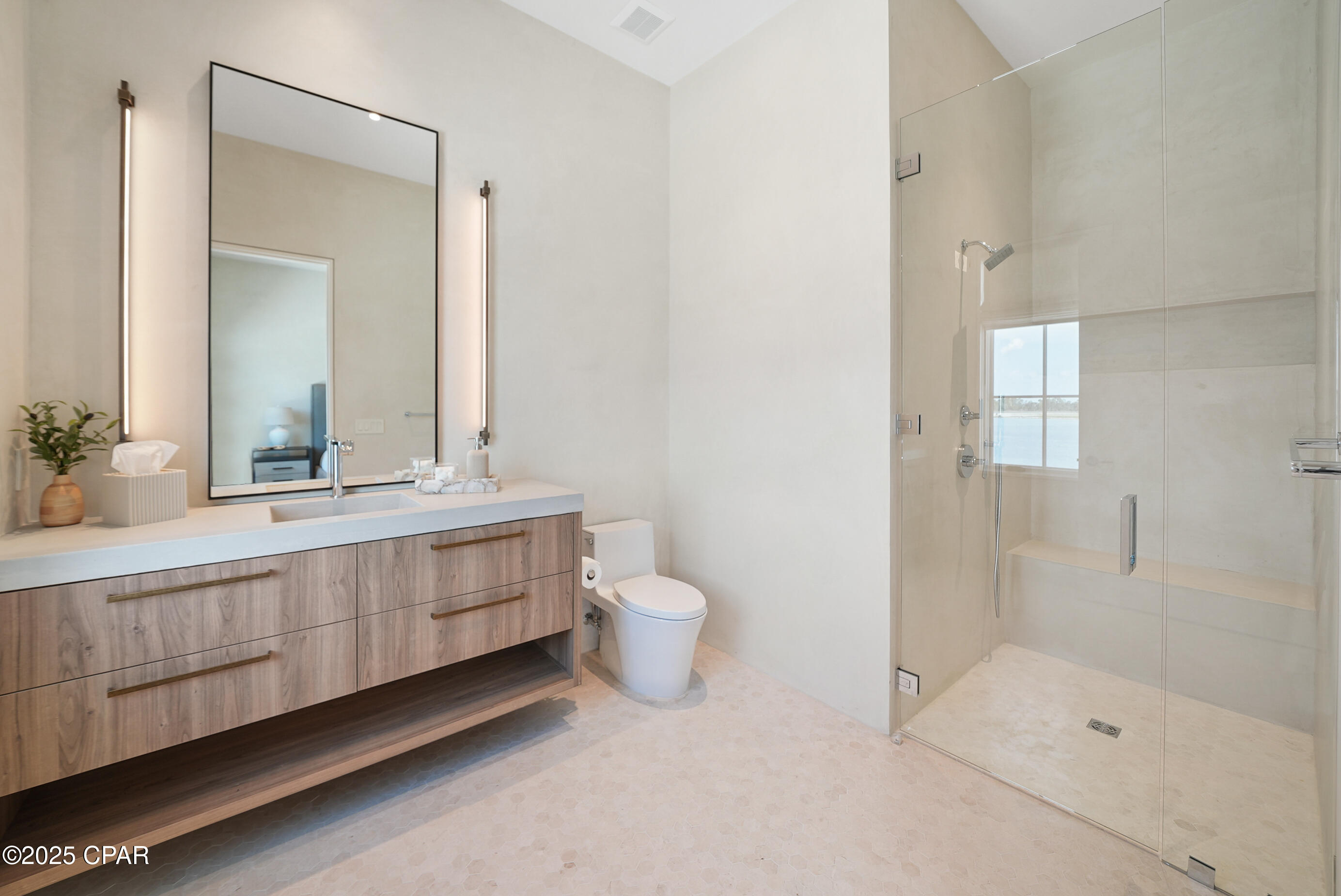 M0moew9c4uxg6qvvph6qdrjoti_zcsocpo4t1eraofw