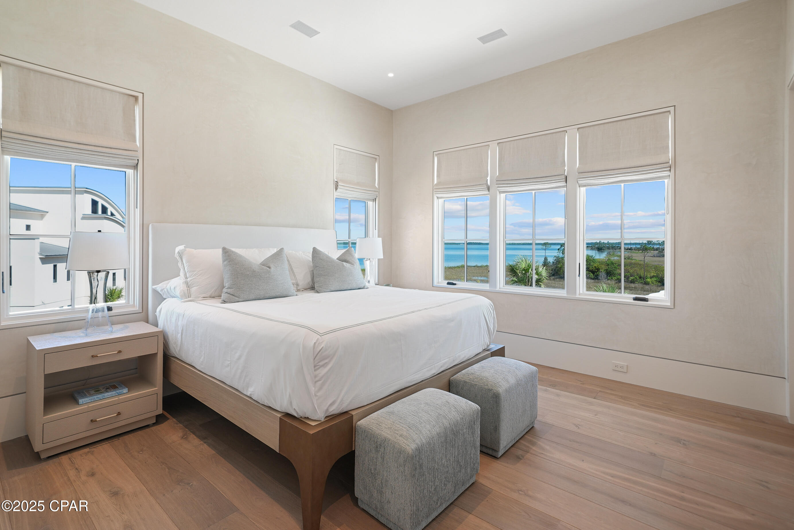 Zl3hip91g9remorfshazphfsupyv3szd8jgqw5okery