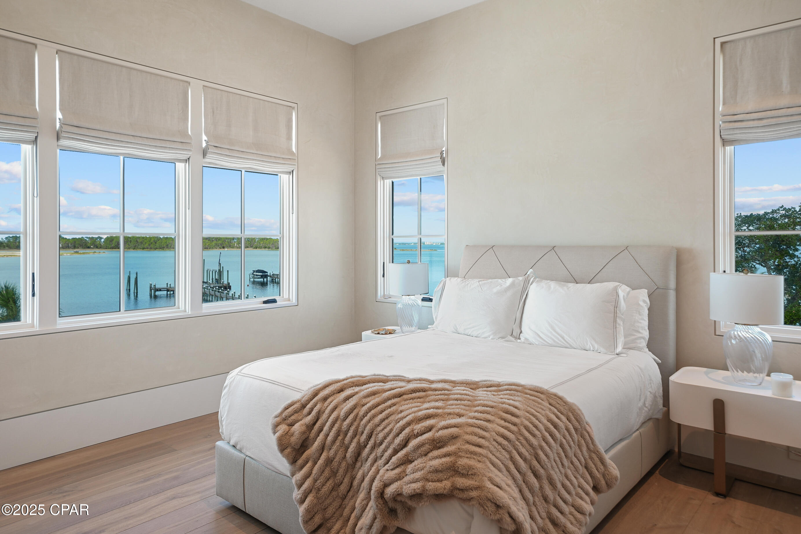 Prz6gczmd_xh Ysjfre0vstls95wtdc1i7h3otpqba0