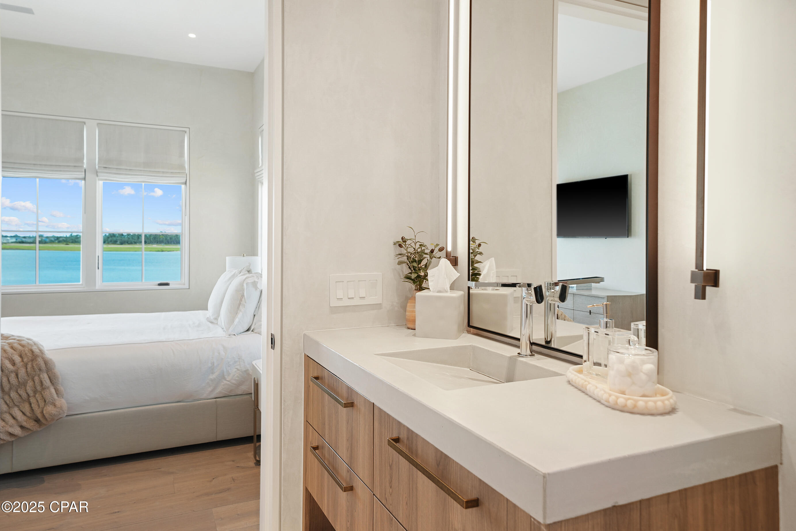 Bxukn3wn1jb3y2jgdbzif Hab0w8xqu7vklwtrkjyeo