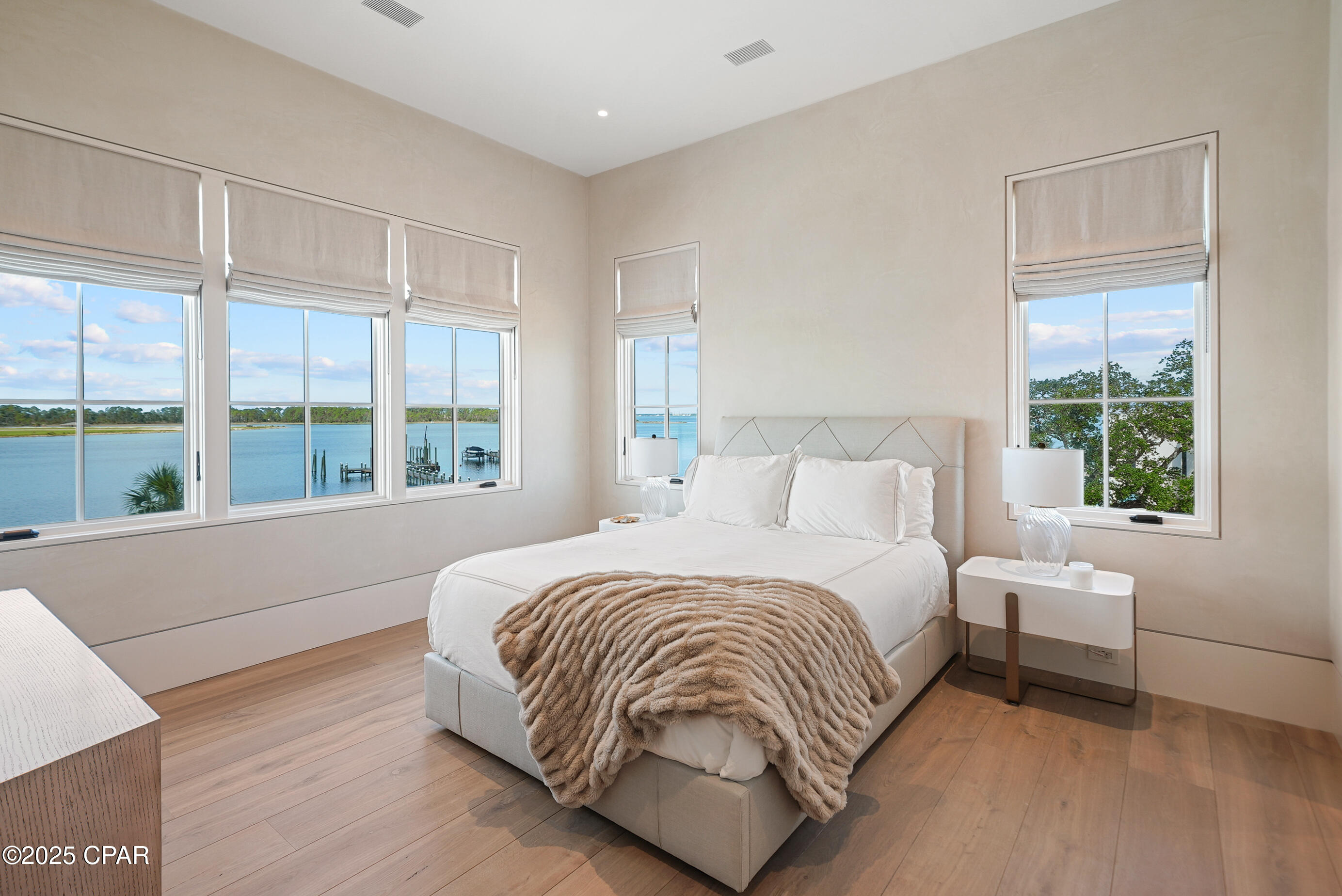 Xvp3qv6yoajgajtoke2whp8n_  Wprqgxogwarbfx80