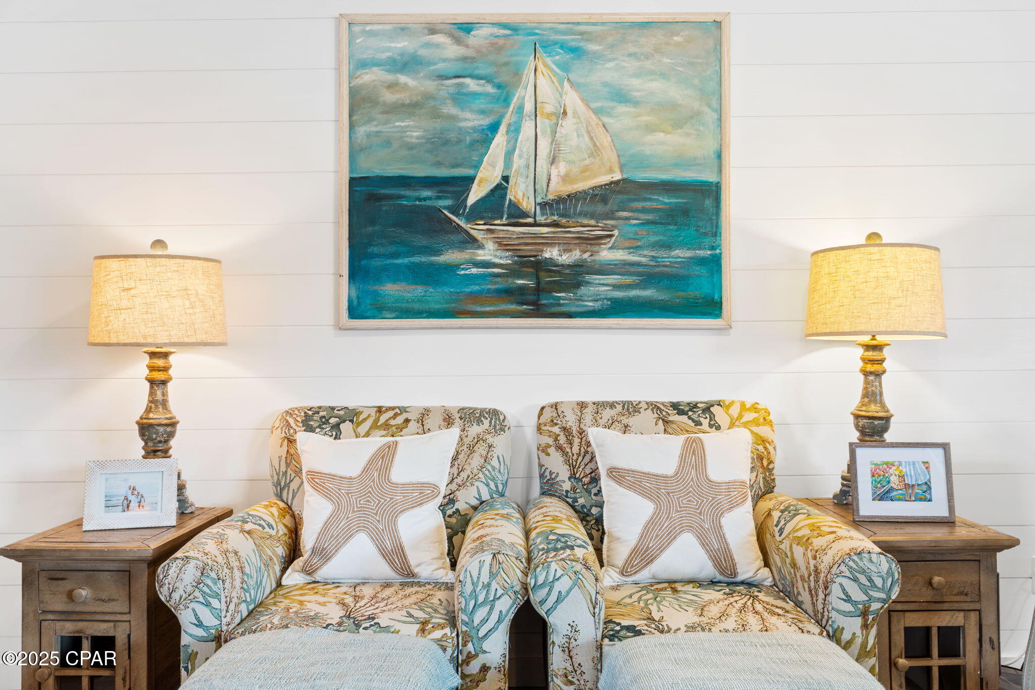 Z0y7ujt3uoftscw7ldi0v8j2co0rmbrlmpccbalxjp0