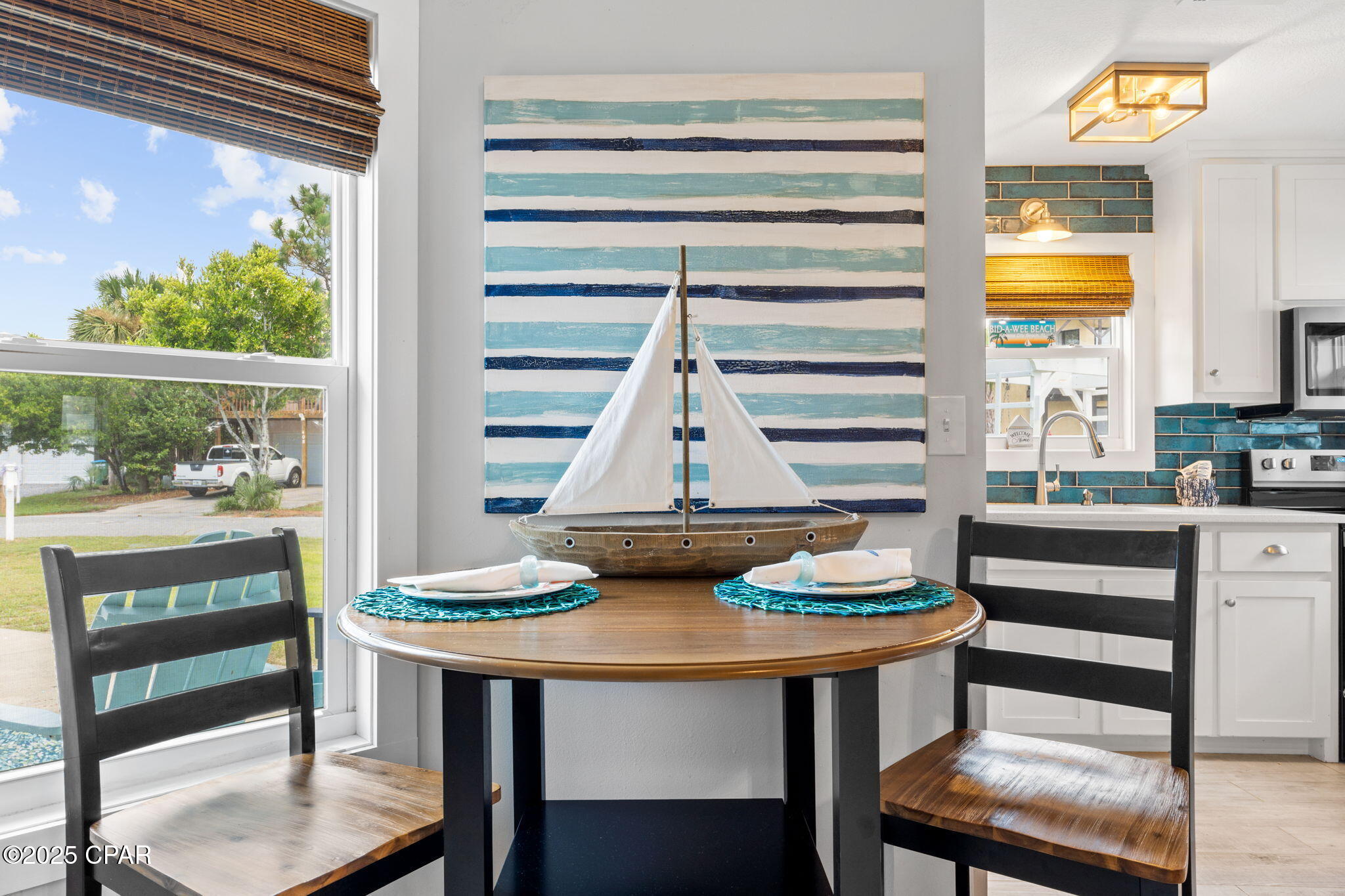 C Svydwfdctxm6cwsi6q1ffdmvh487_awmpxpircg30