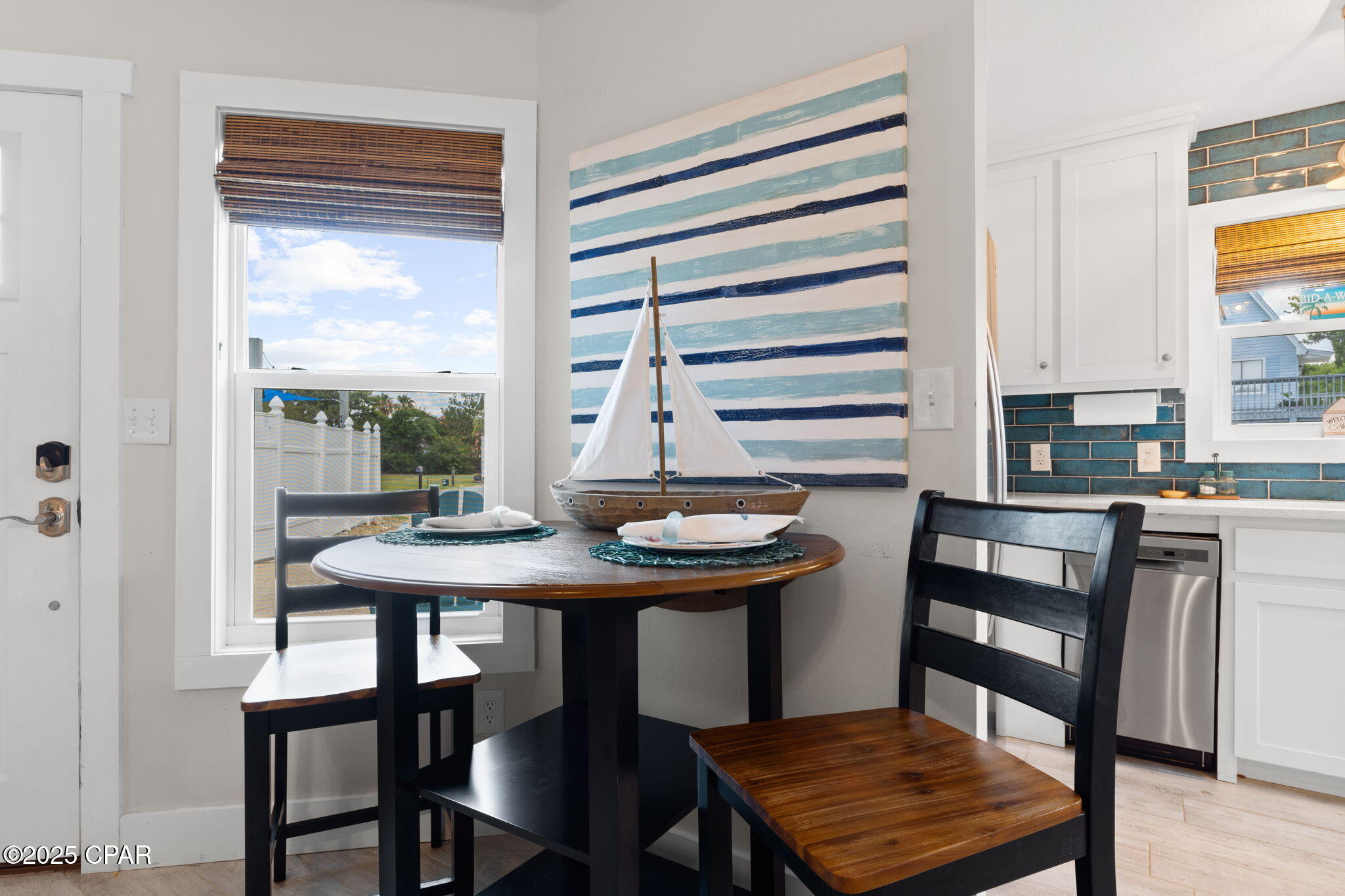 Zon9vswgs1mmger8xlxe43os Uq454km7vj3 Ro9cpc