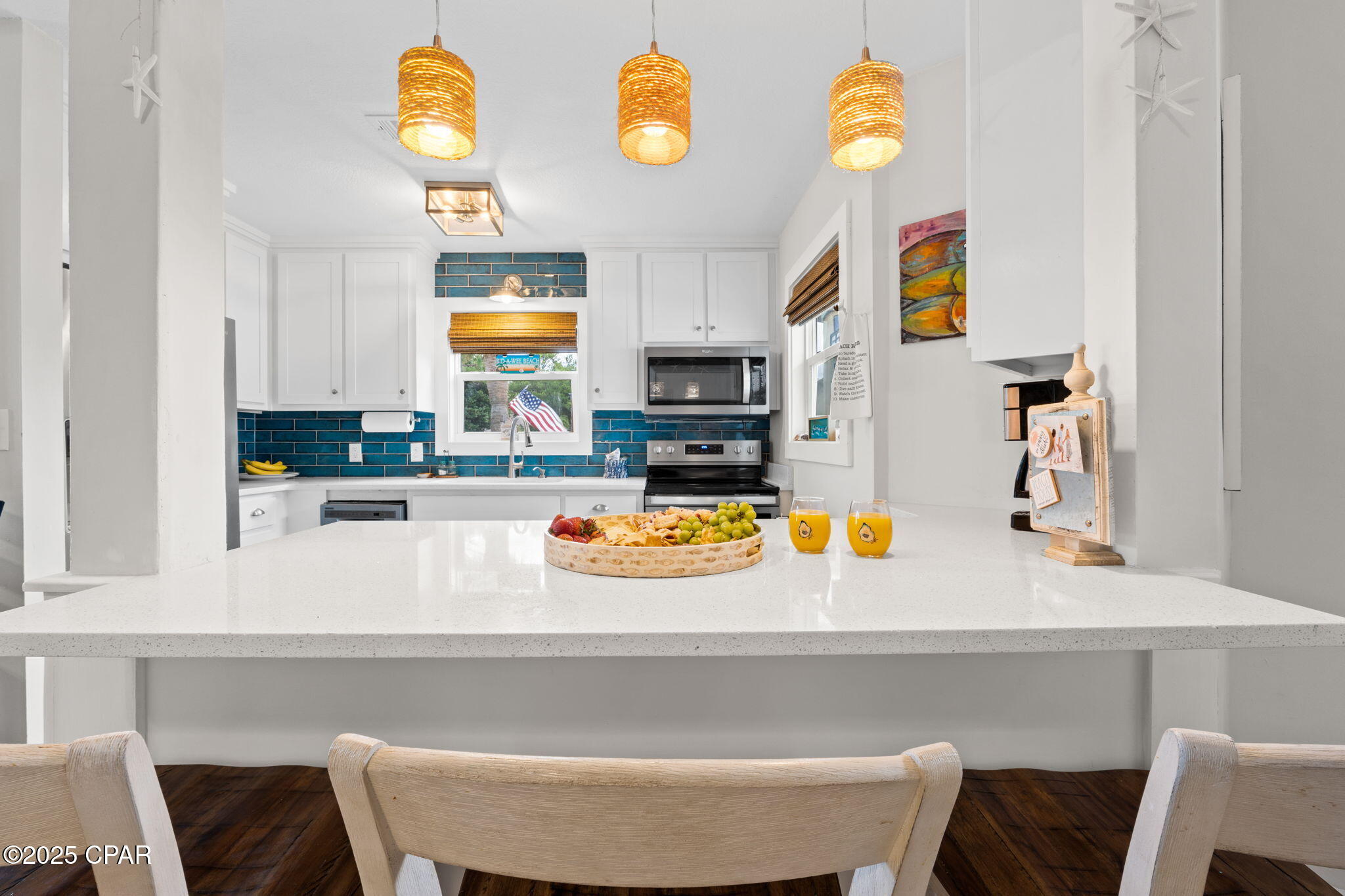 Rsp2xk4ww5wvo_xmgy93q4tybtte73w27zqyejwvzm0