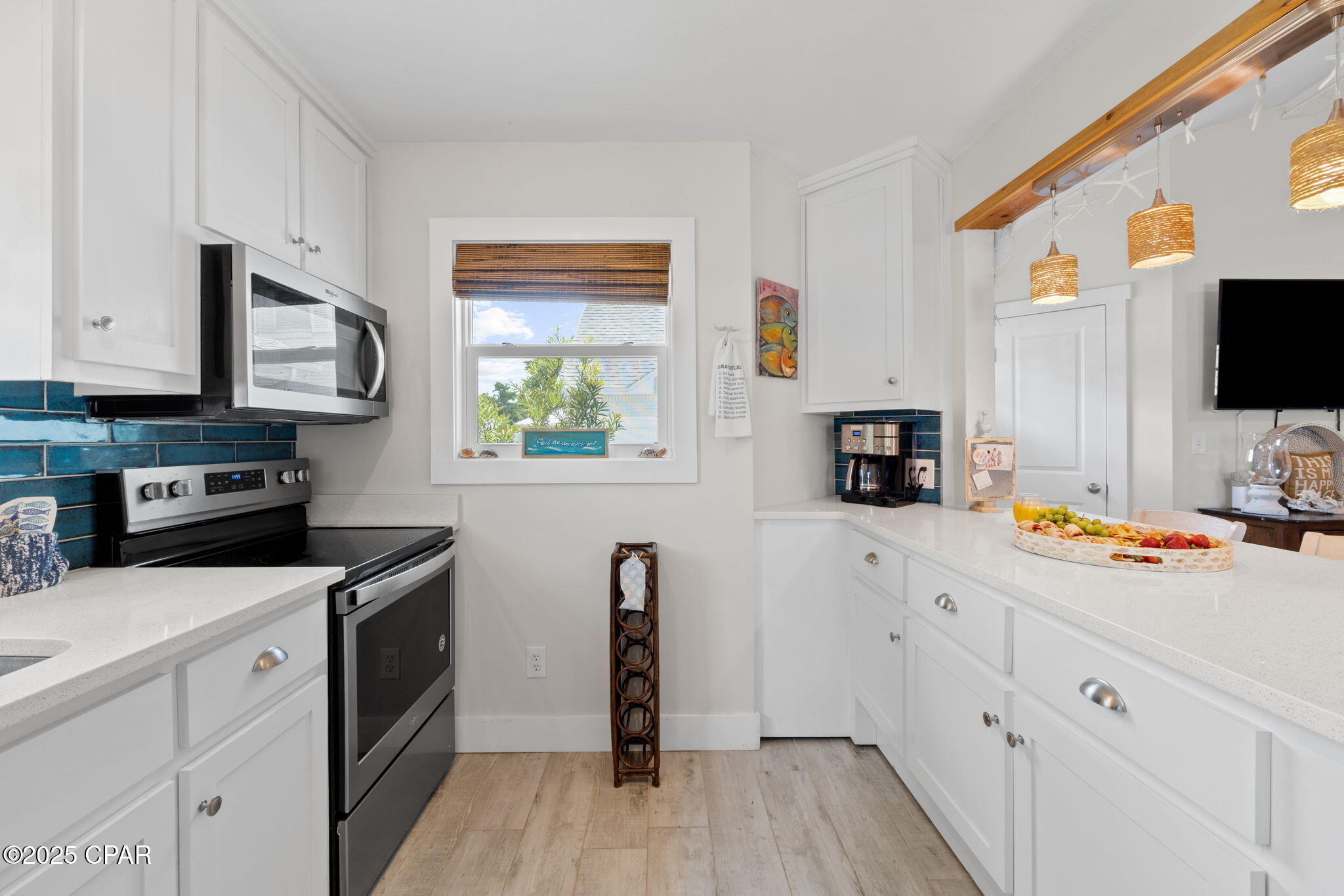 Image 23 For 403 Anemone Street