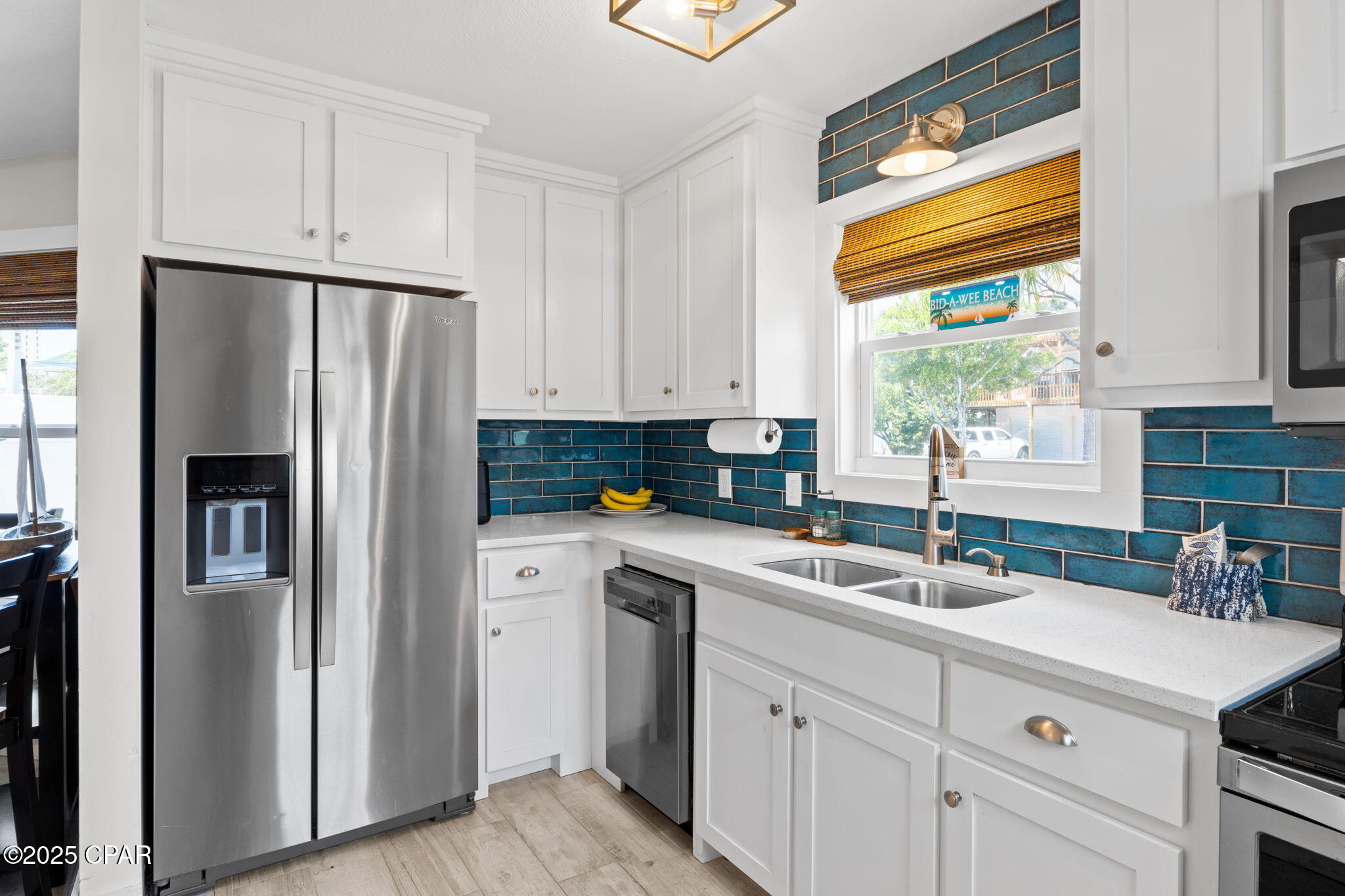 6dcnipivfwgmdoqgvkoculdpqi8kon33_cv5jnefjxe