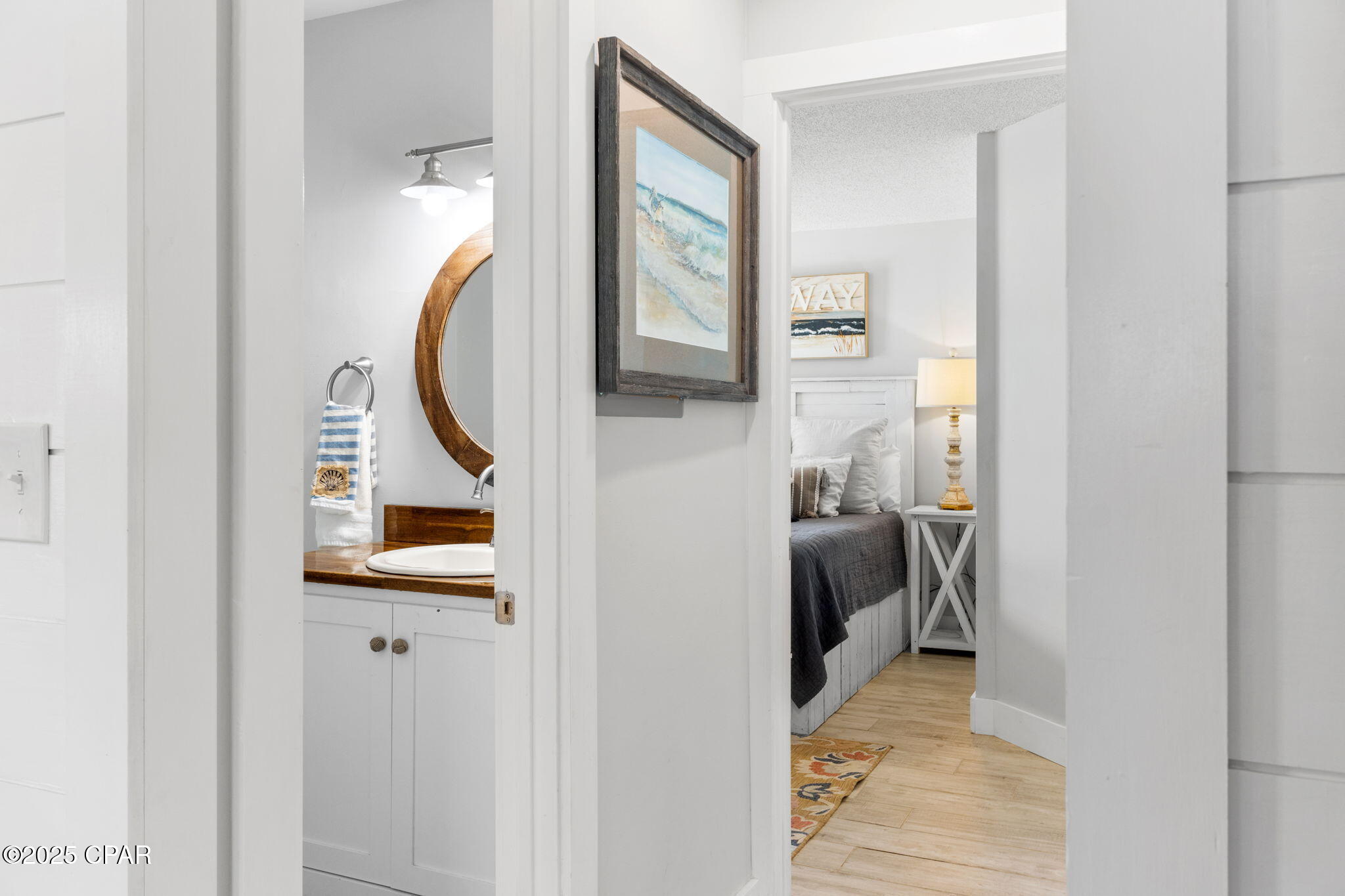 Ahp6rswvcdvum9zkxvr9jyw7pvdnphu 6bjhrunuvtg