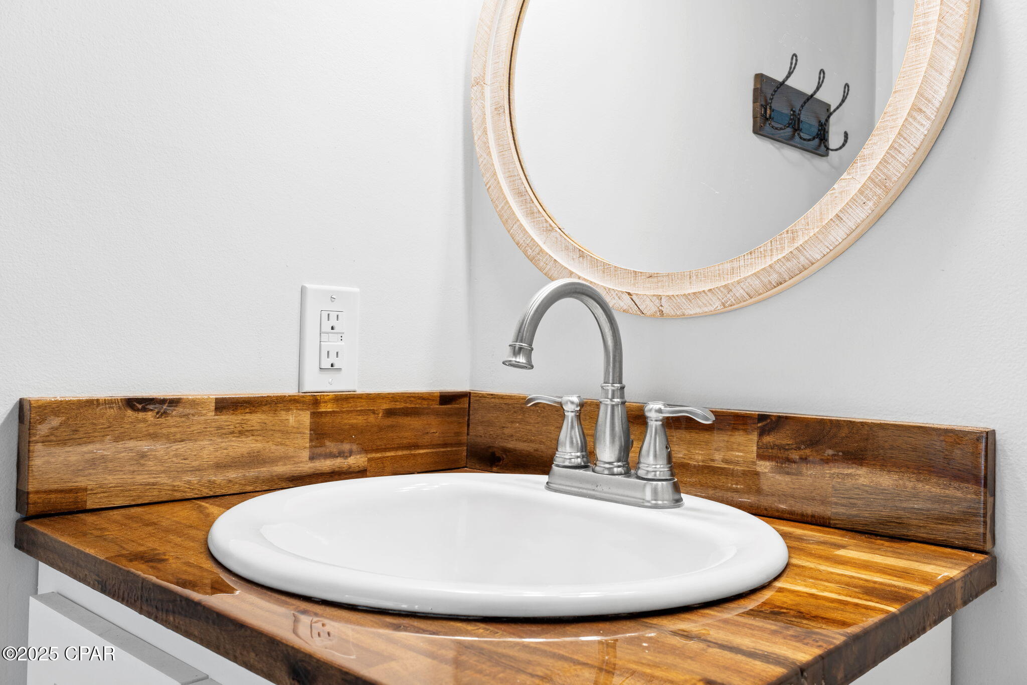 Image 29 For 403 Anemone Street