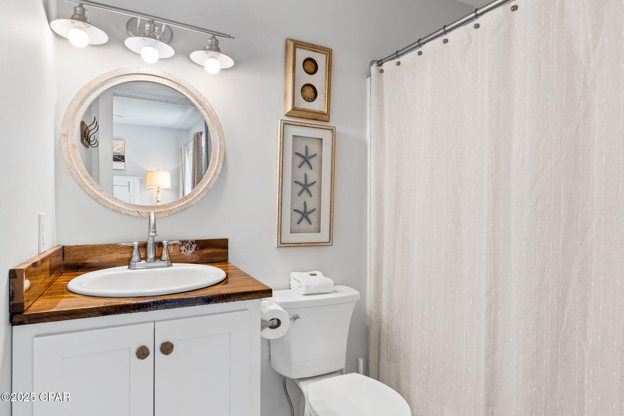  Mypeyzyanmdtk7bfhr_axbaa5q0xcht8aqrkck Lcy