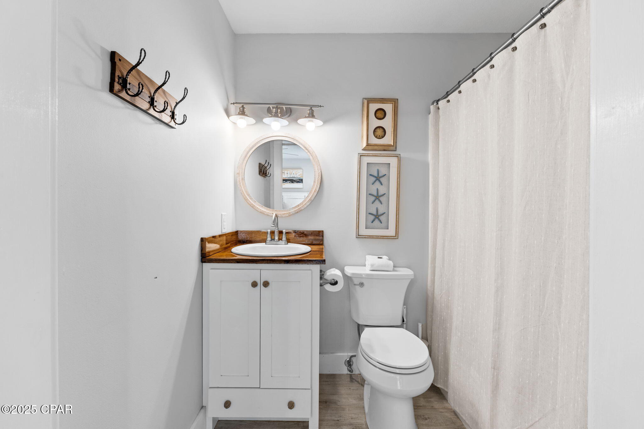 Ws5wydct Ddp7_uu0diitkdrlioplbbdtogilzprngo