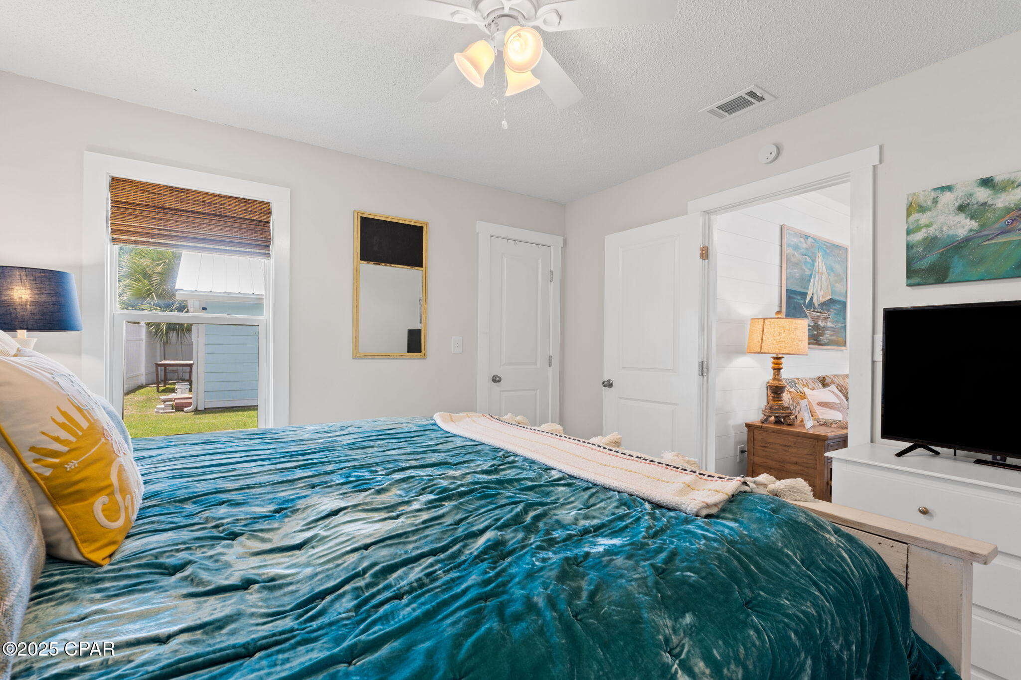 A4hmfu1lvmnbutpitoaqfcvziufj_xiki6amhvyc74k