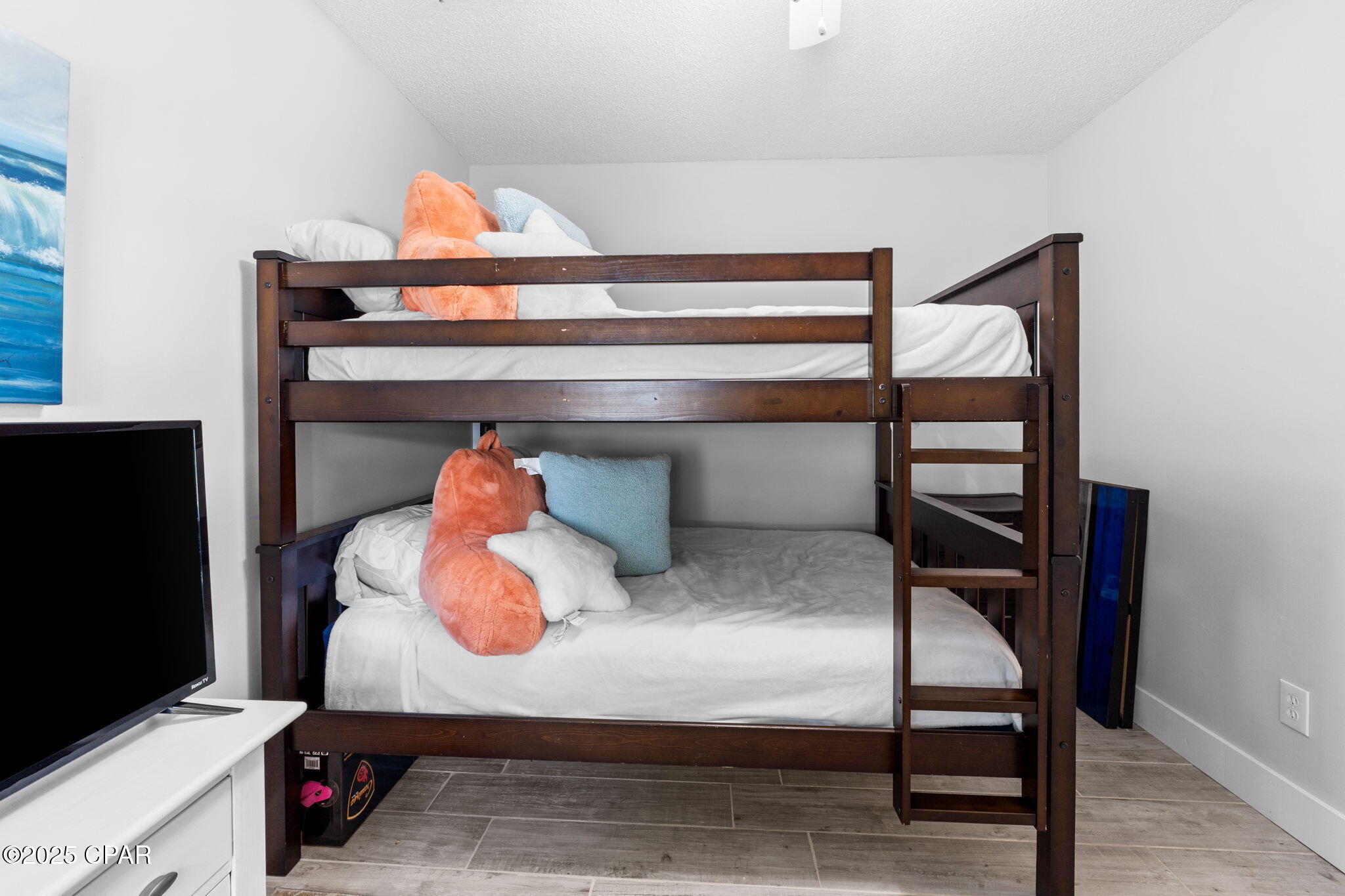 Image 43 For 403 Anemone Street