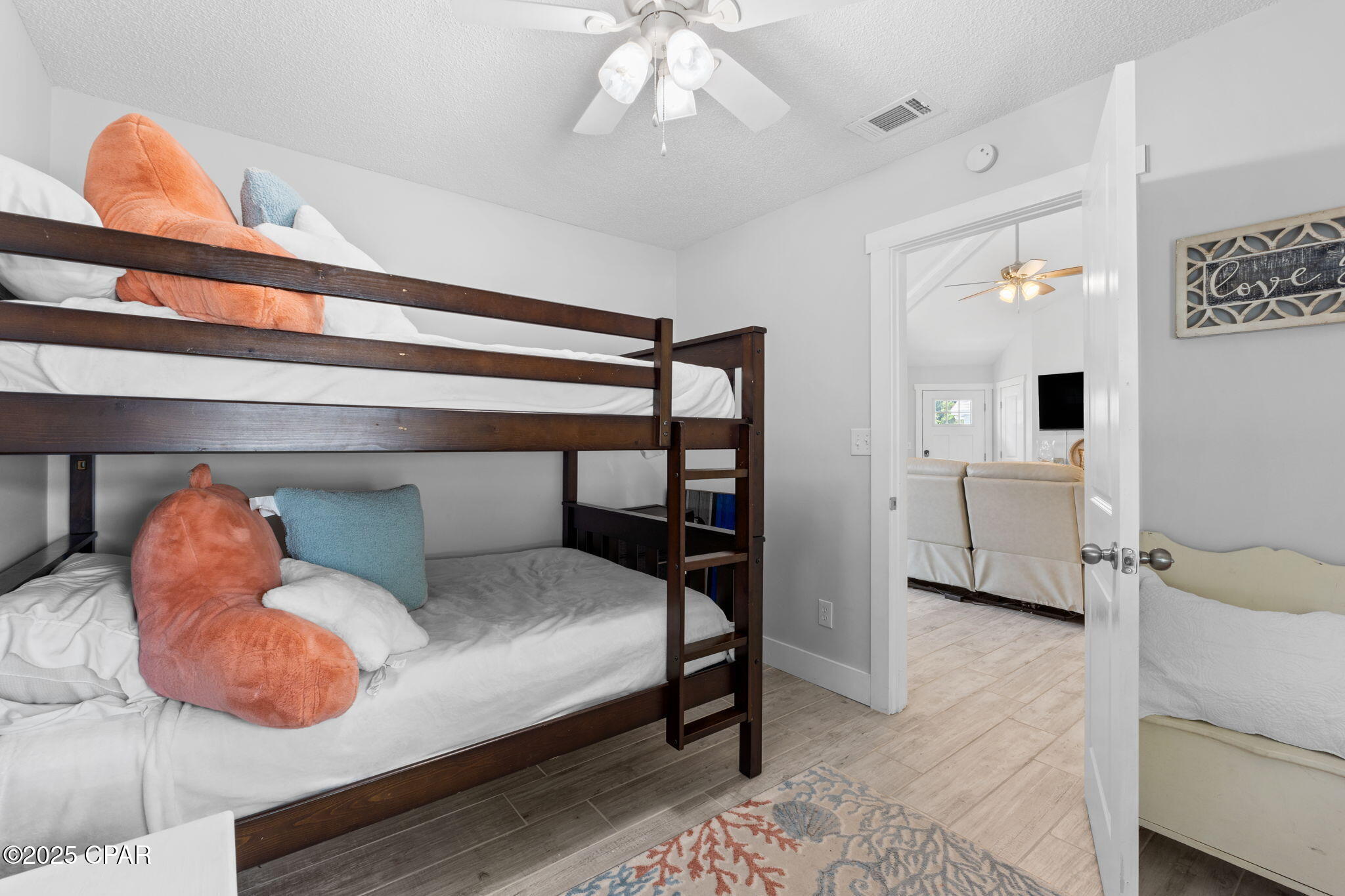  Qqn21m4nw71p4qfzojre U5ncbci9t_3_2oyeiogsg