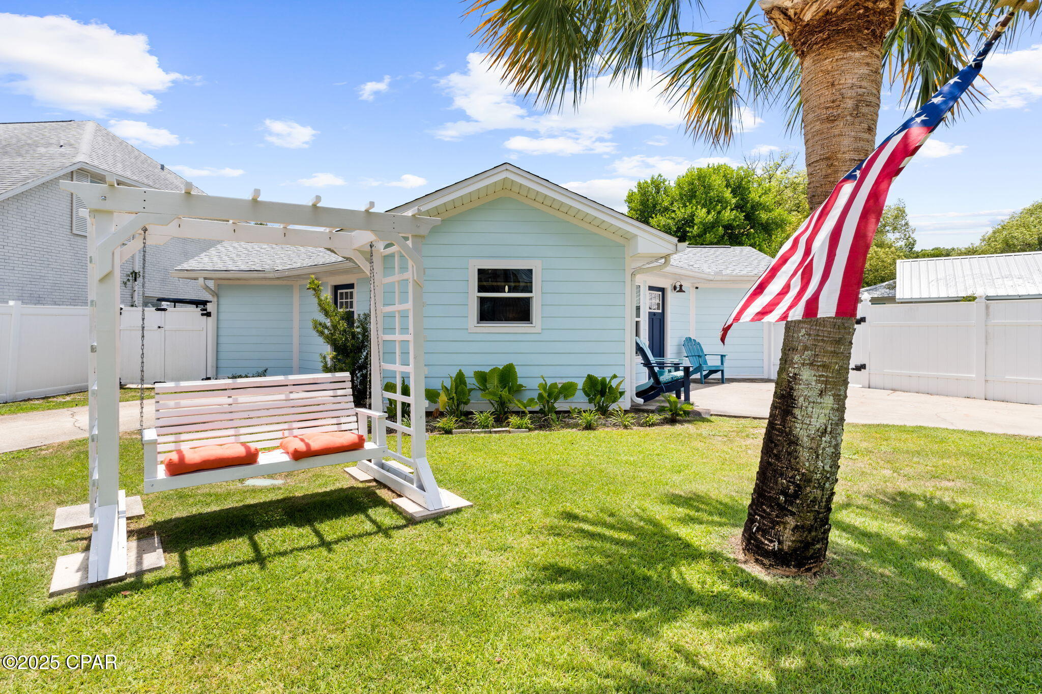 Uegqltvgnhmgzdn_34_m9lsiphbtd Lrxinpwnj91qi