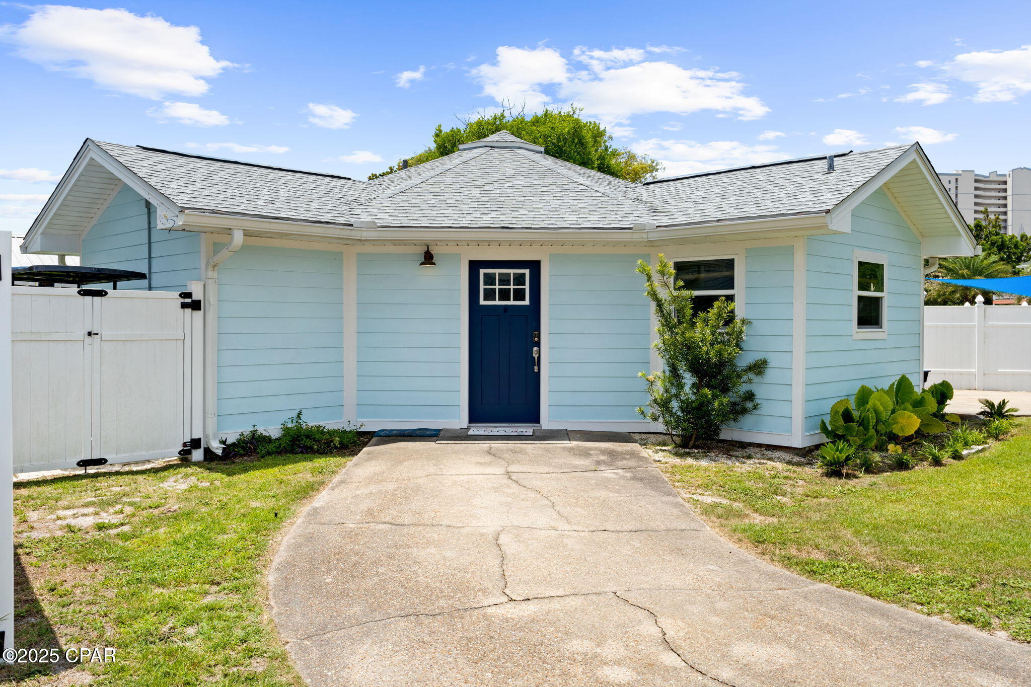 Goav6yvp5msehno5uhbdlidllhaewphcz7uwdu61hbw