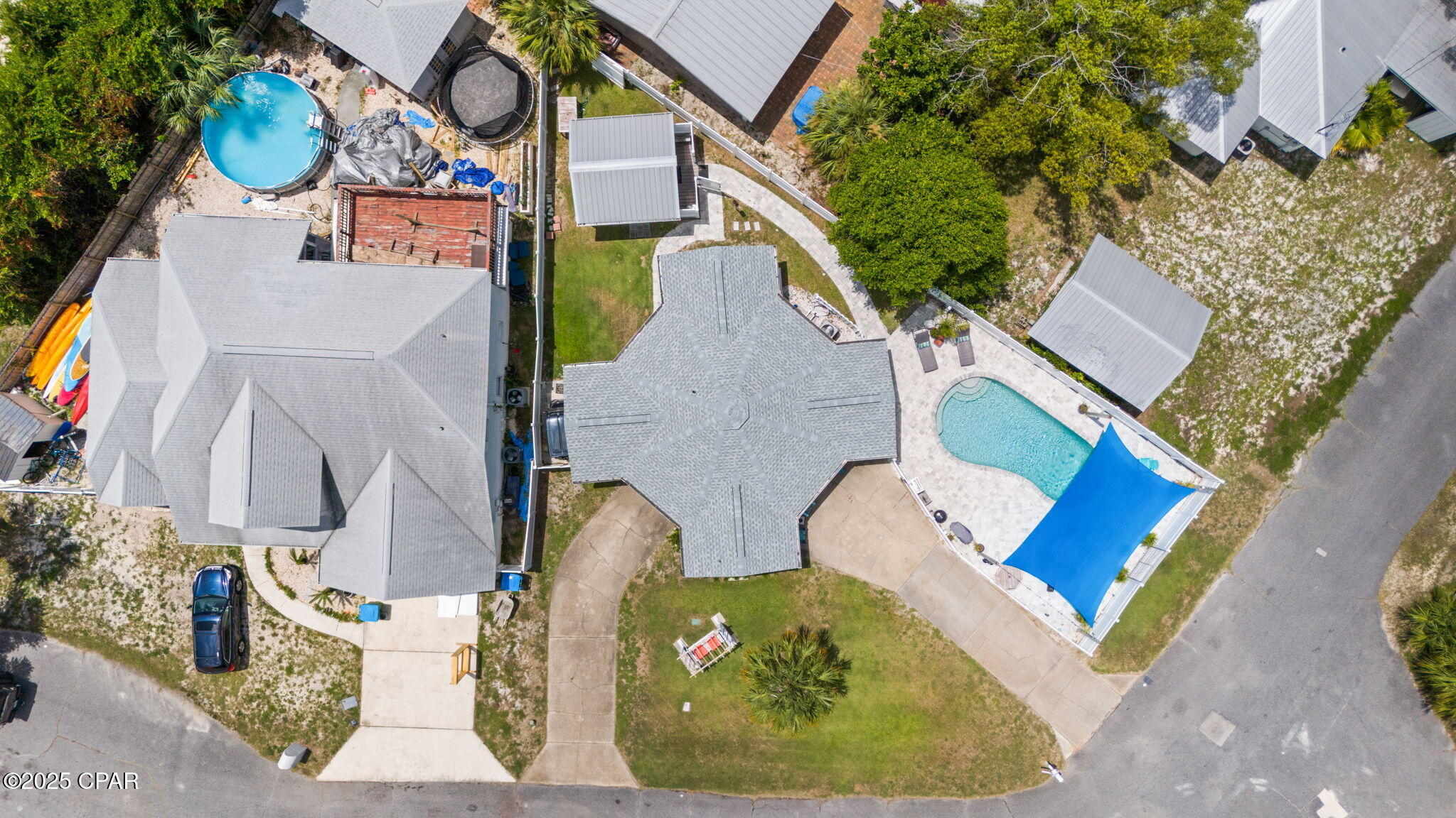 Image 54 For 403 Anemone Street