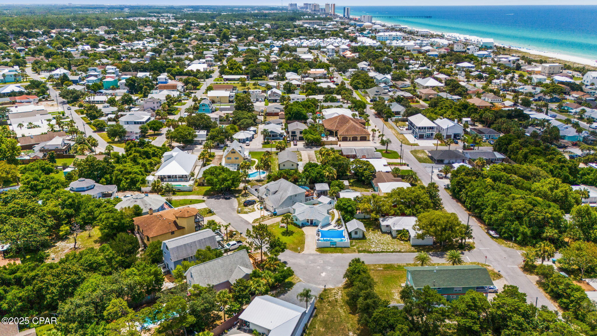 Wcmcevgjl2_25cwjacys4wemvx4hcsih9kanlwwdgem