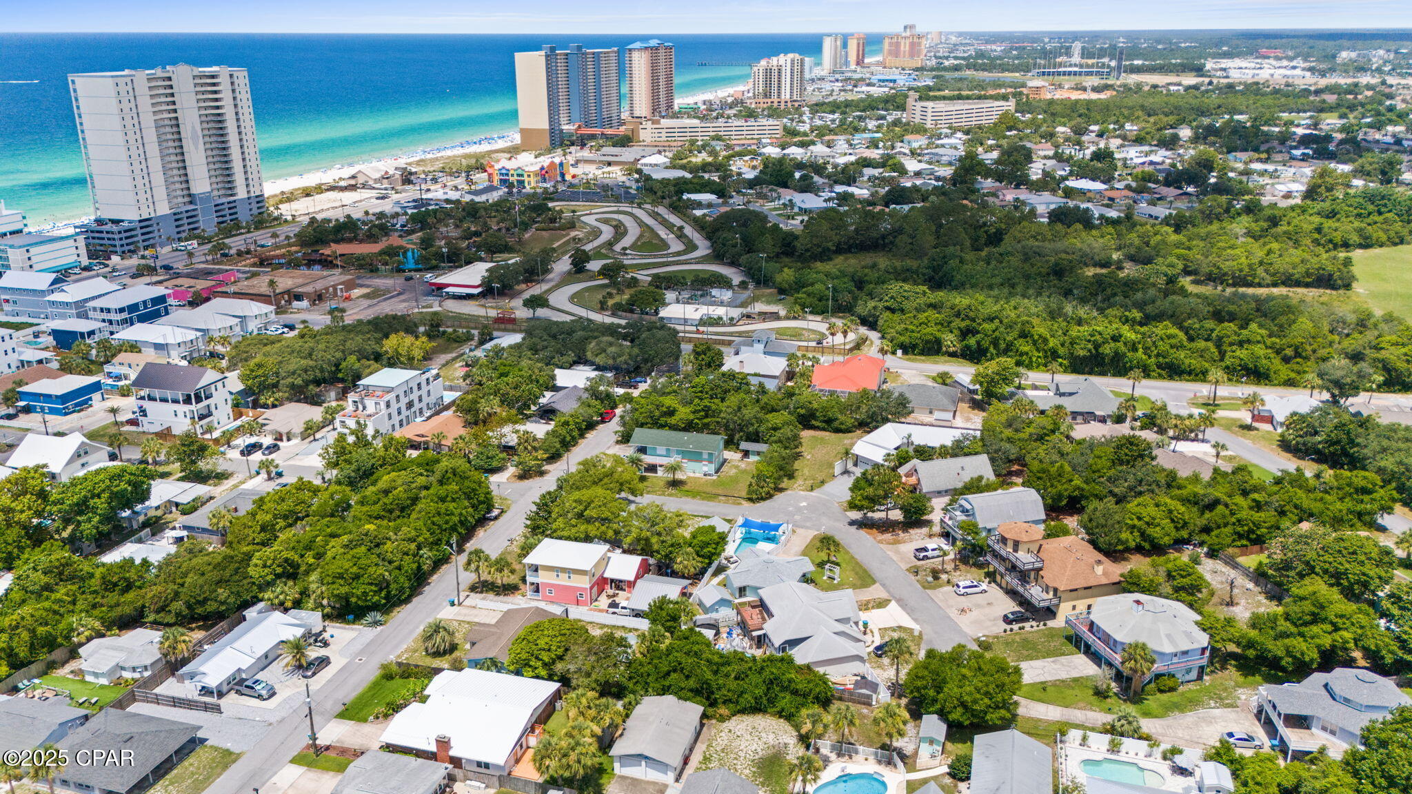 Wu1ekqrs0 B4ddm8oskfet 2noa5korqmyzaow2tbzo