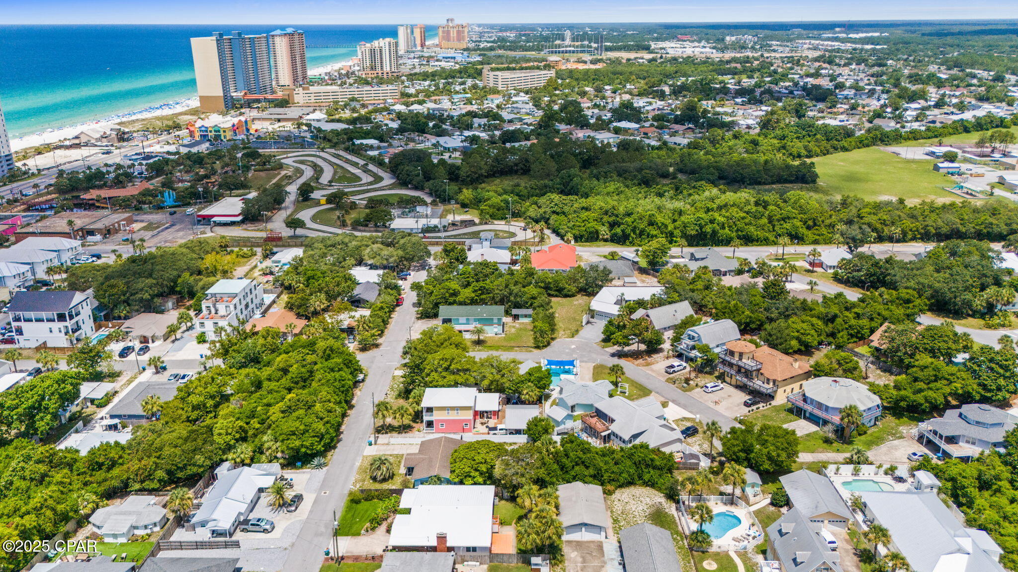 Xtfqfjlrfnef15a Cv7g7jqqdf N1jzkp8b3mb4qutk