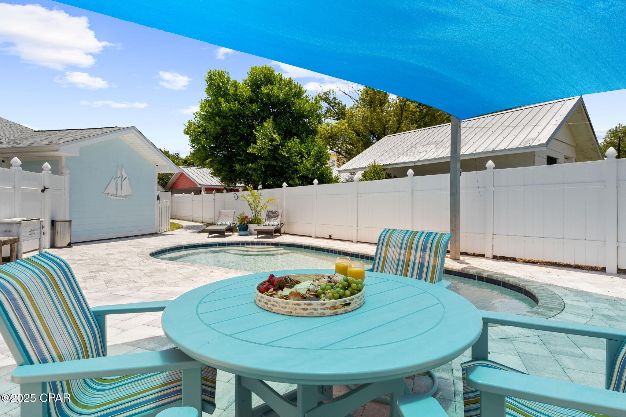 Ojj8fr5theazj9_njgktt5ohzkwxqddthg6p Lxgxn0