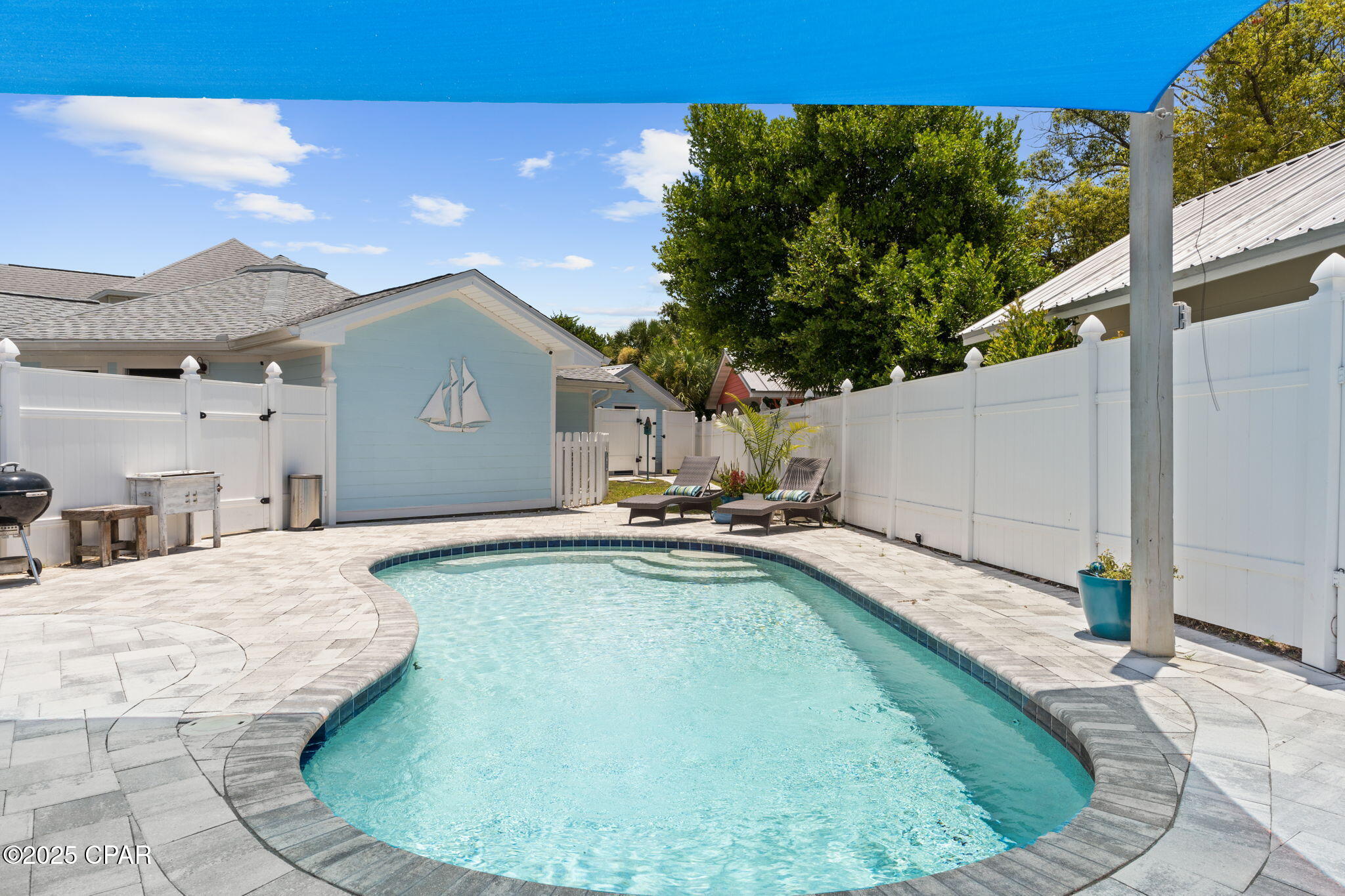 Oleikcrtttv Cqdmg9fy19mvbc_mrrorjg7heoicxcq