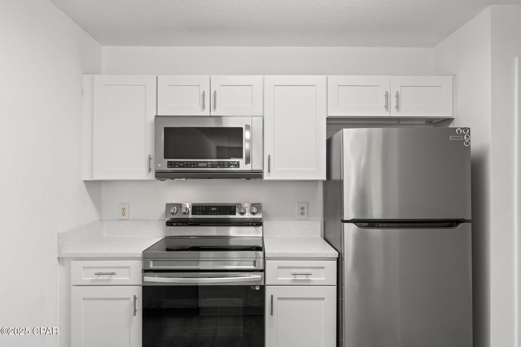 Qp3qdaticwfatiqcersufqcz0fqqrr5ee2 Eqkxm84q