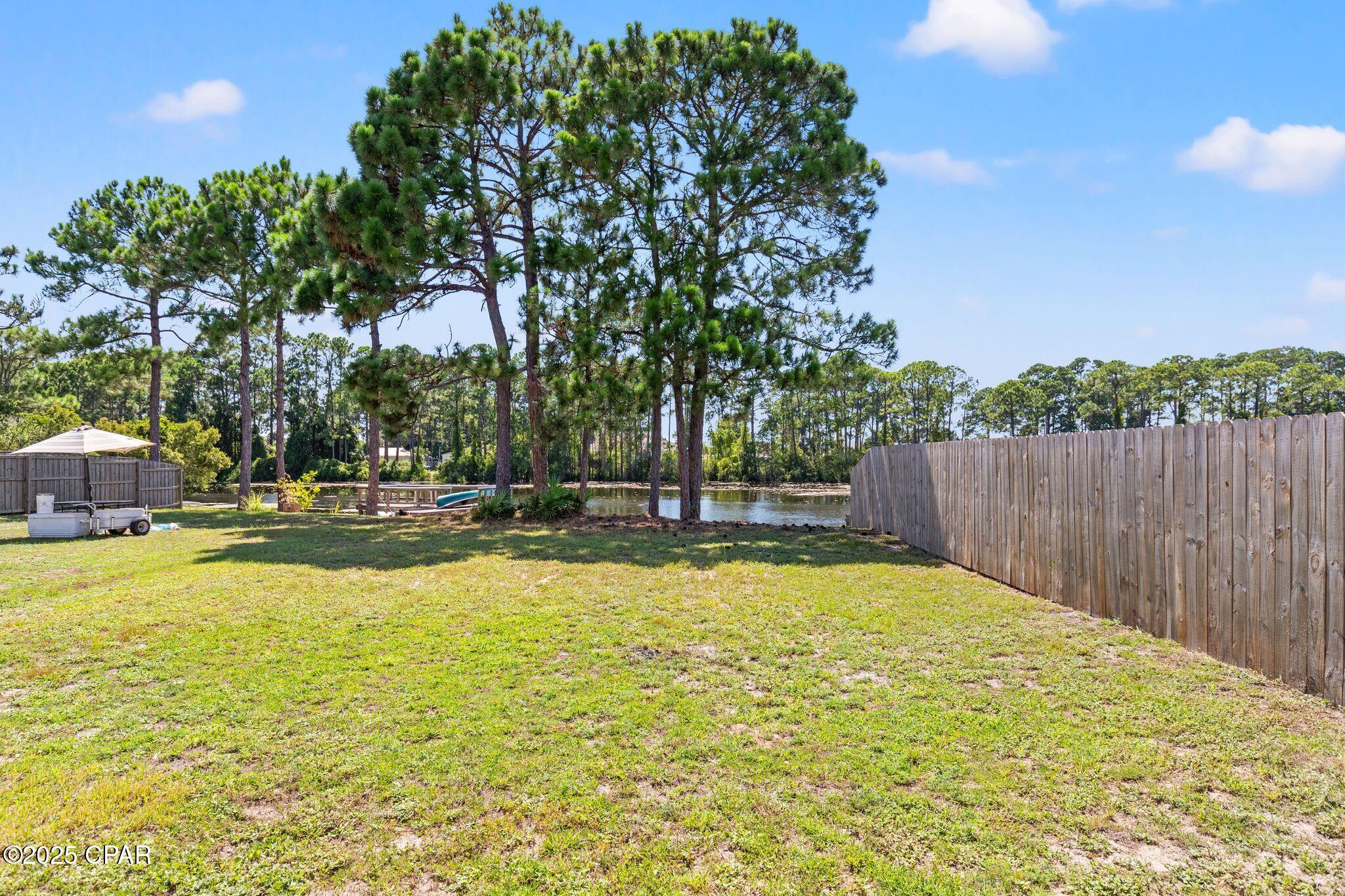 Rq5bkall540wpelusoaajxhq6cqursf2gvi3r0os2wu