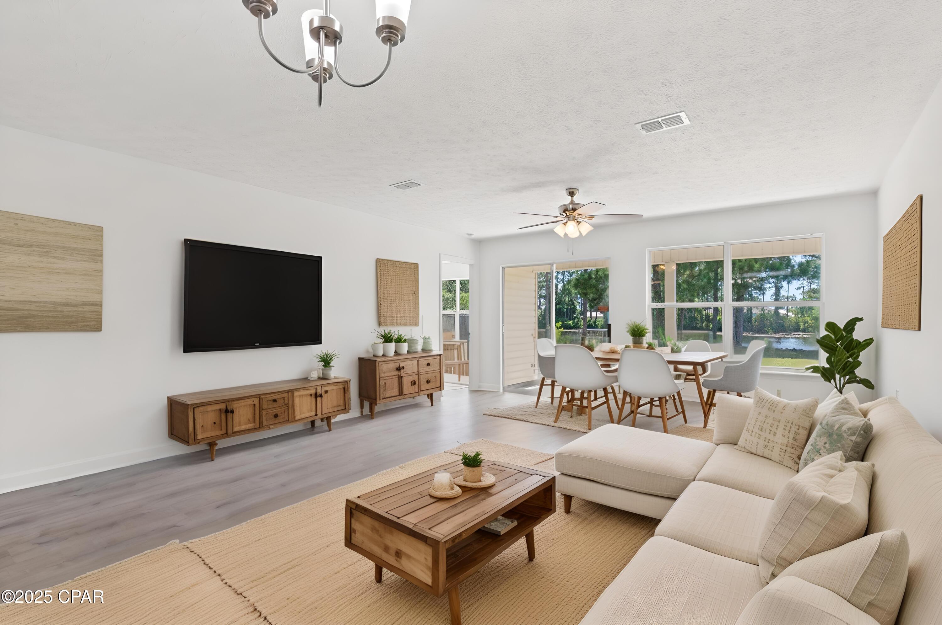 0nlmgibxbvuahpdbjpvsmru86tm_ljjszwgapzizgto