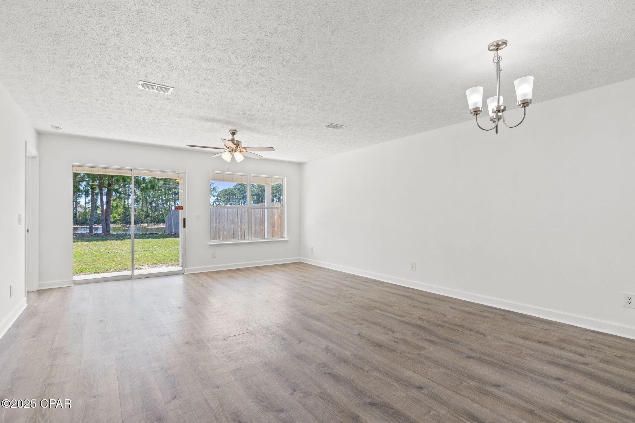 Image 15 For 164 Clara Avenue