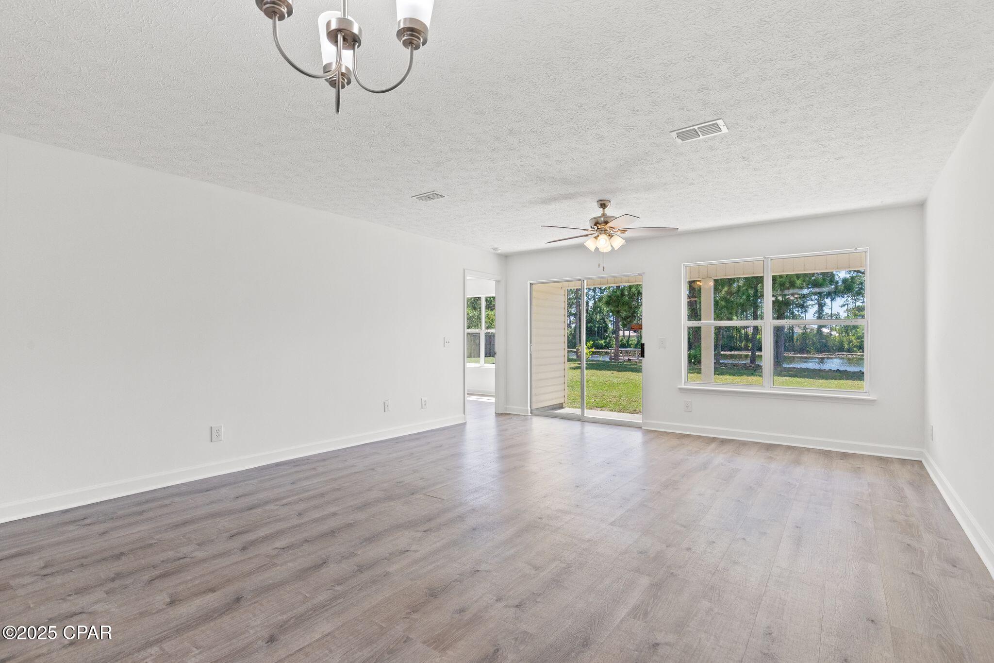 Cmlvla2wwlgszfg05vssbxz70ngqdcnj3ntkf3nuxb4