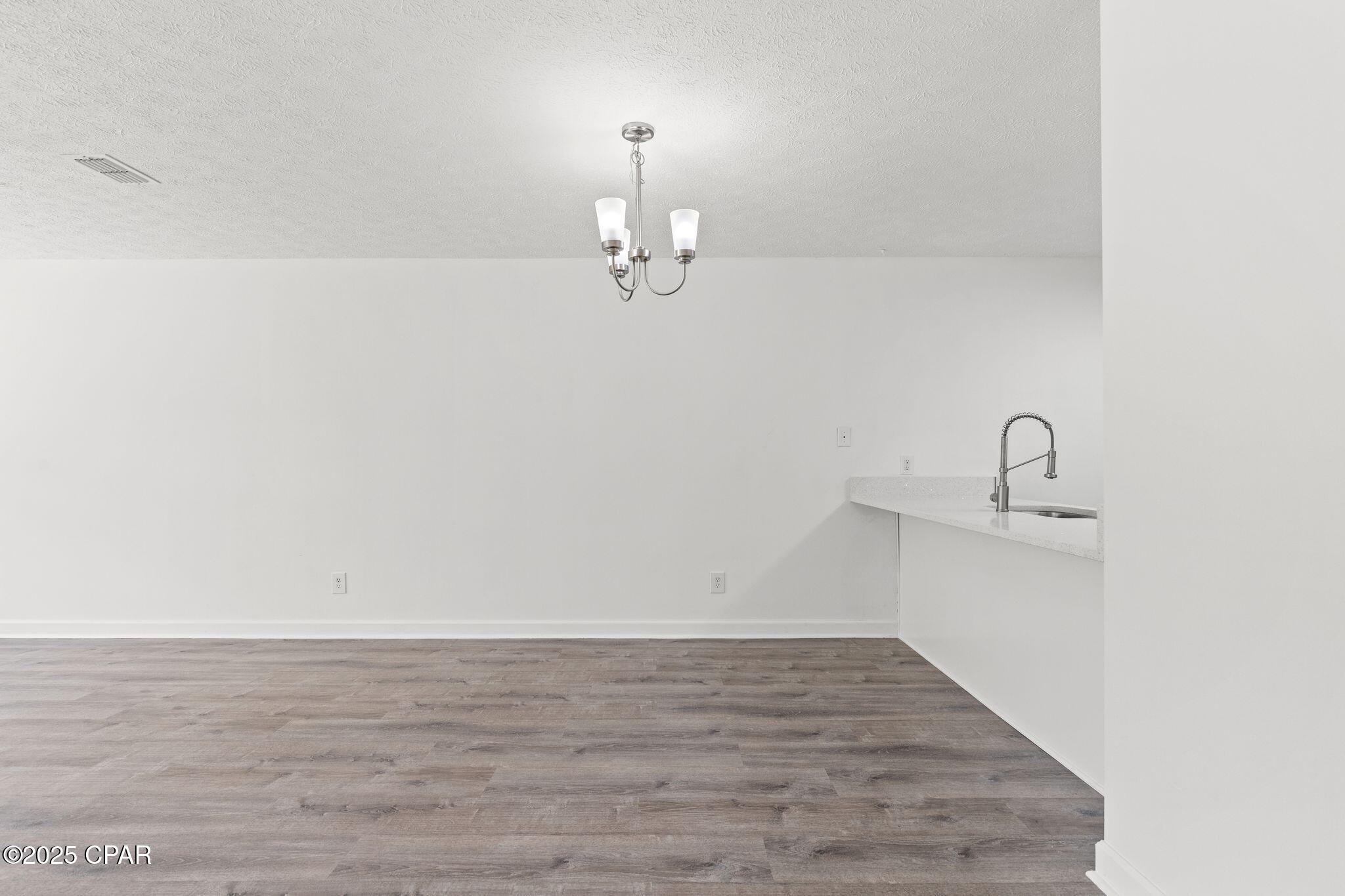 4rqamzthq_6l55vpabtl_1s Vp3vbi 9yzapmwnzgz8