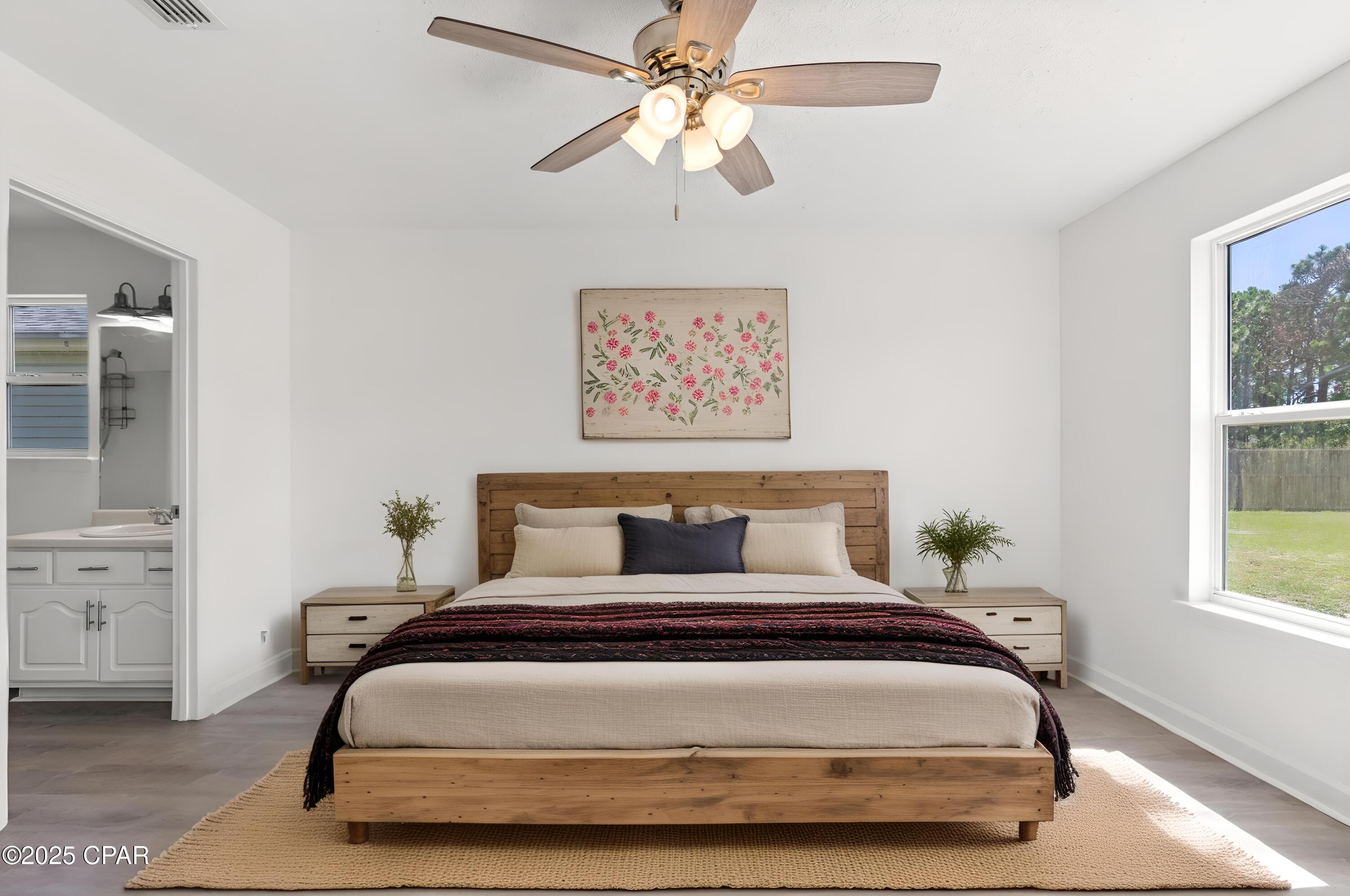 Kycepgcyg89iatnwds2bmrjzsy V1efkkvn2fxl_tgw