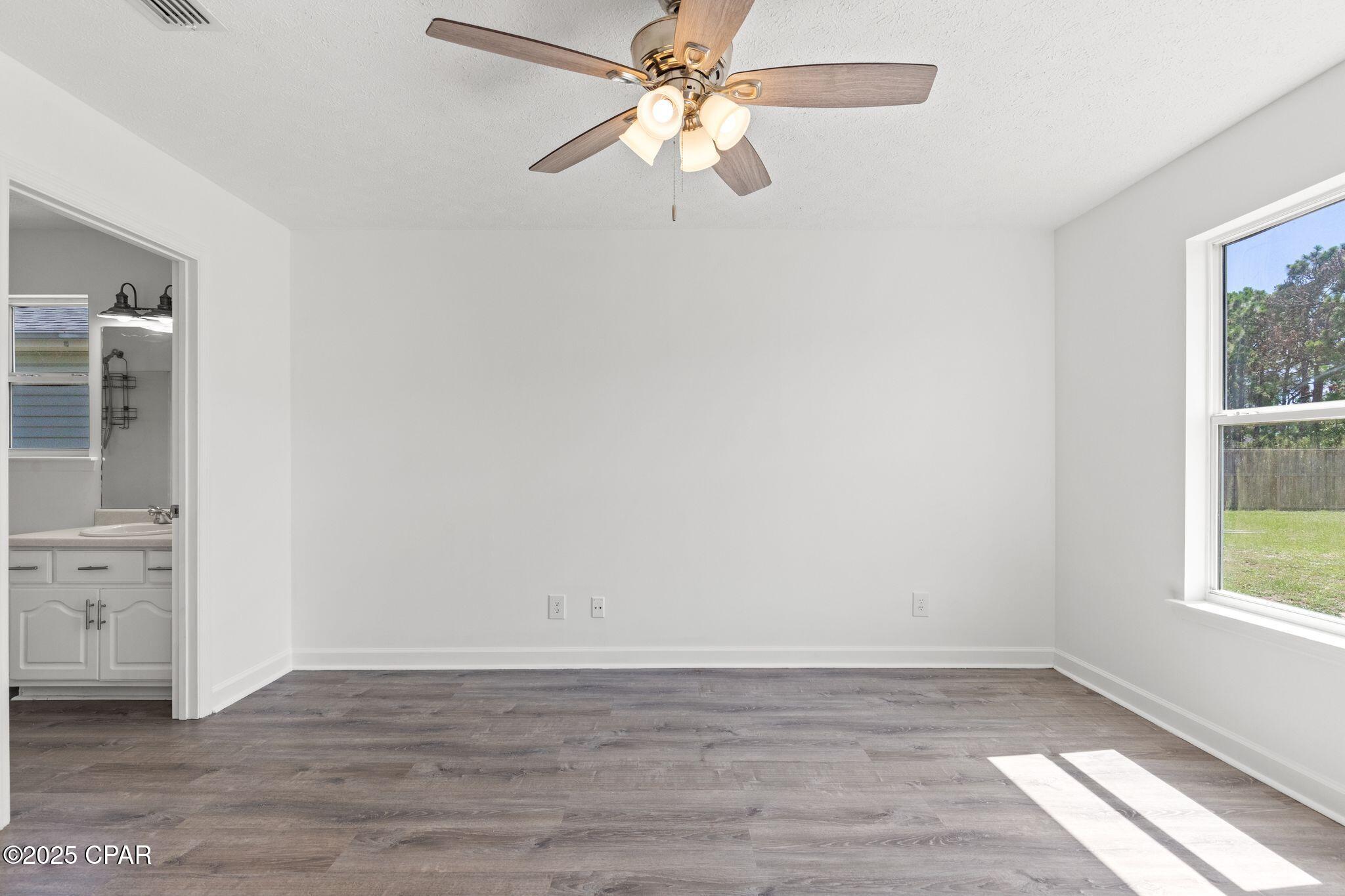 Xvrgza5h4bfmwhsveehsdhxoe870pgsgipwq04nmgtm