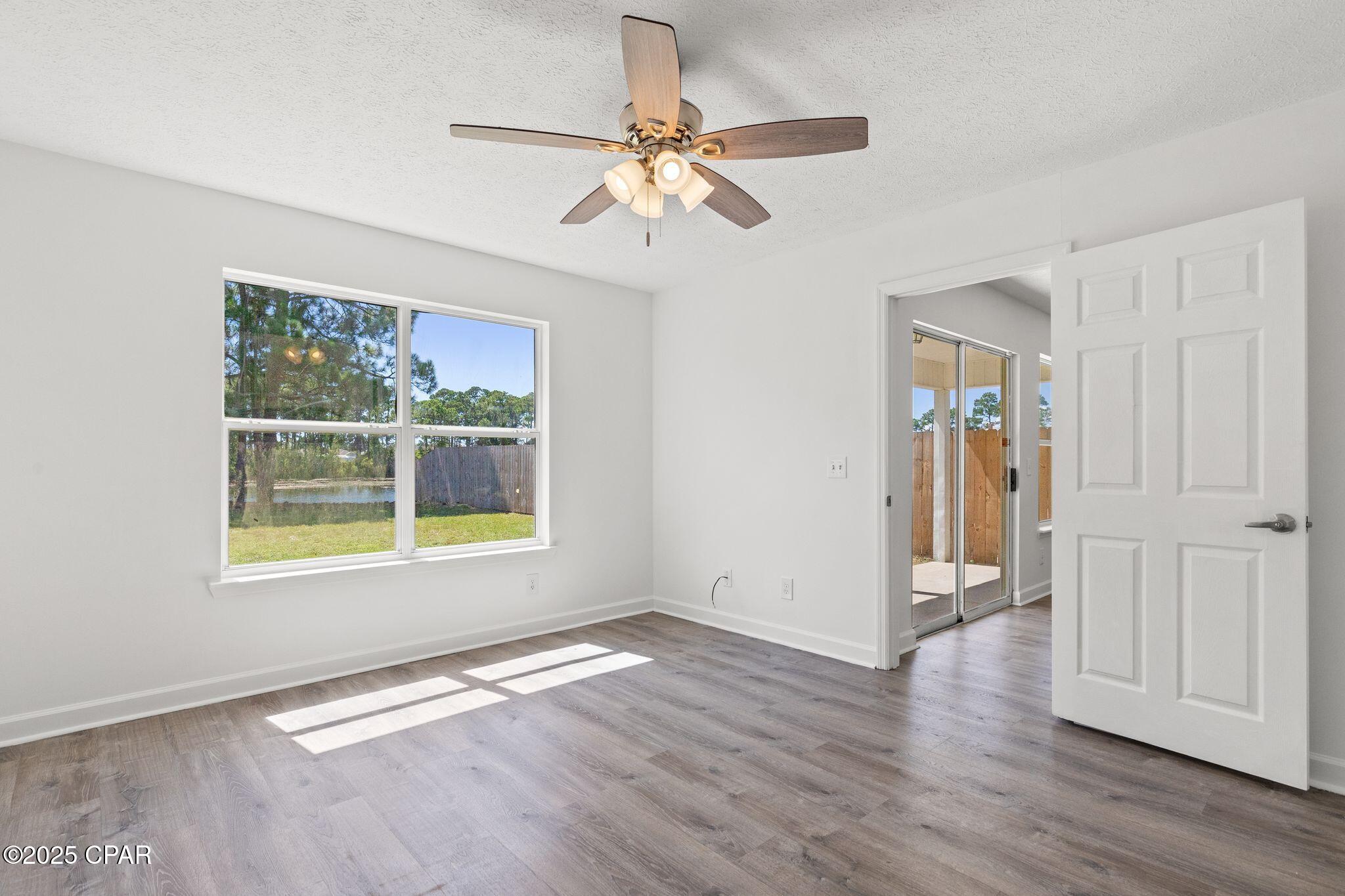 2jrnkiohw7adc3mbkhsxx8sj4mtozhnruovretcnuc0