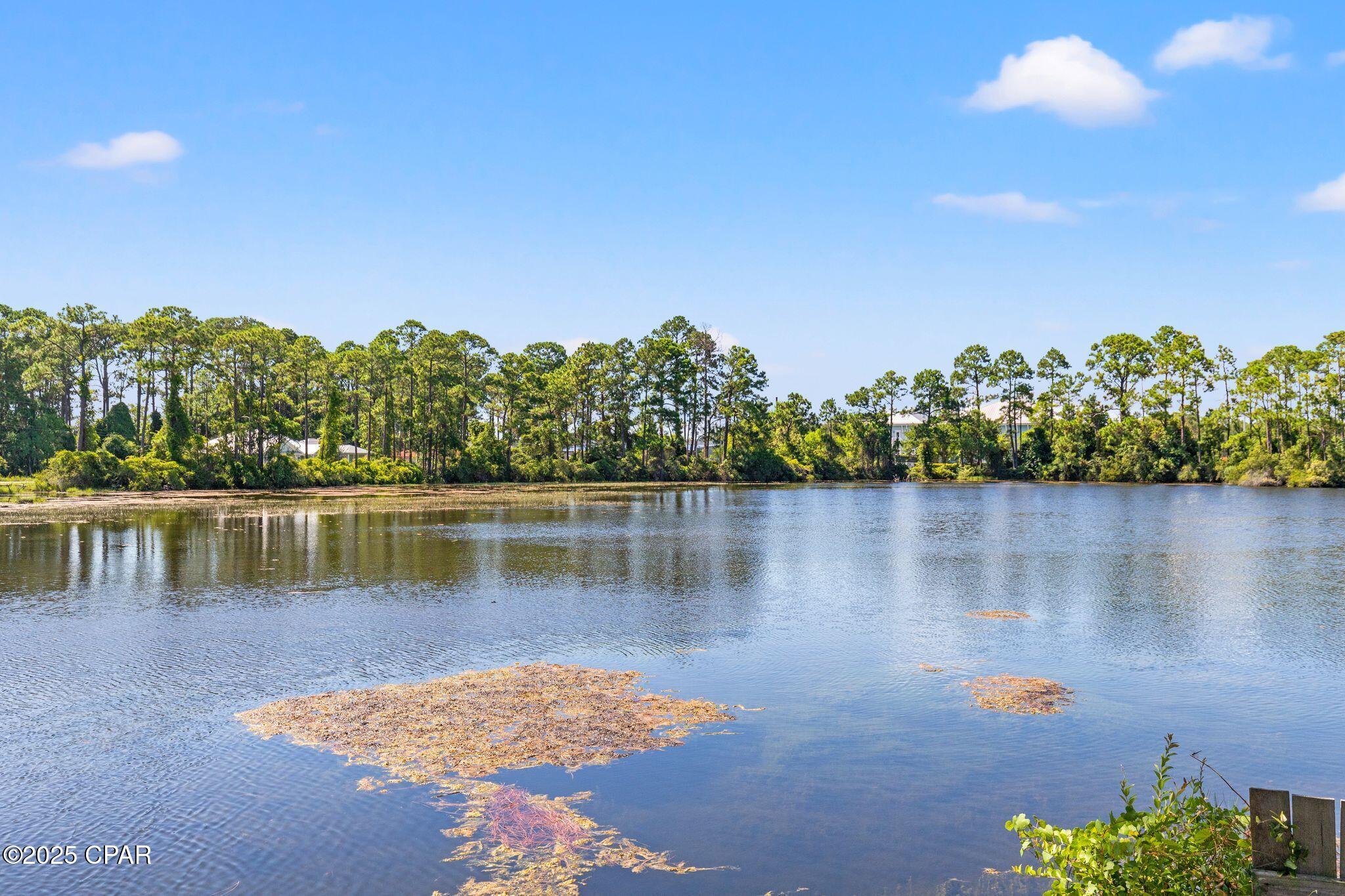 Dktm83b1vc4ztcgtie7yvex9wa45flcqyjnuhjbkace