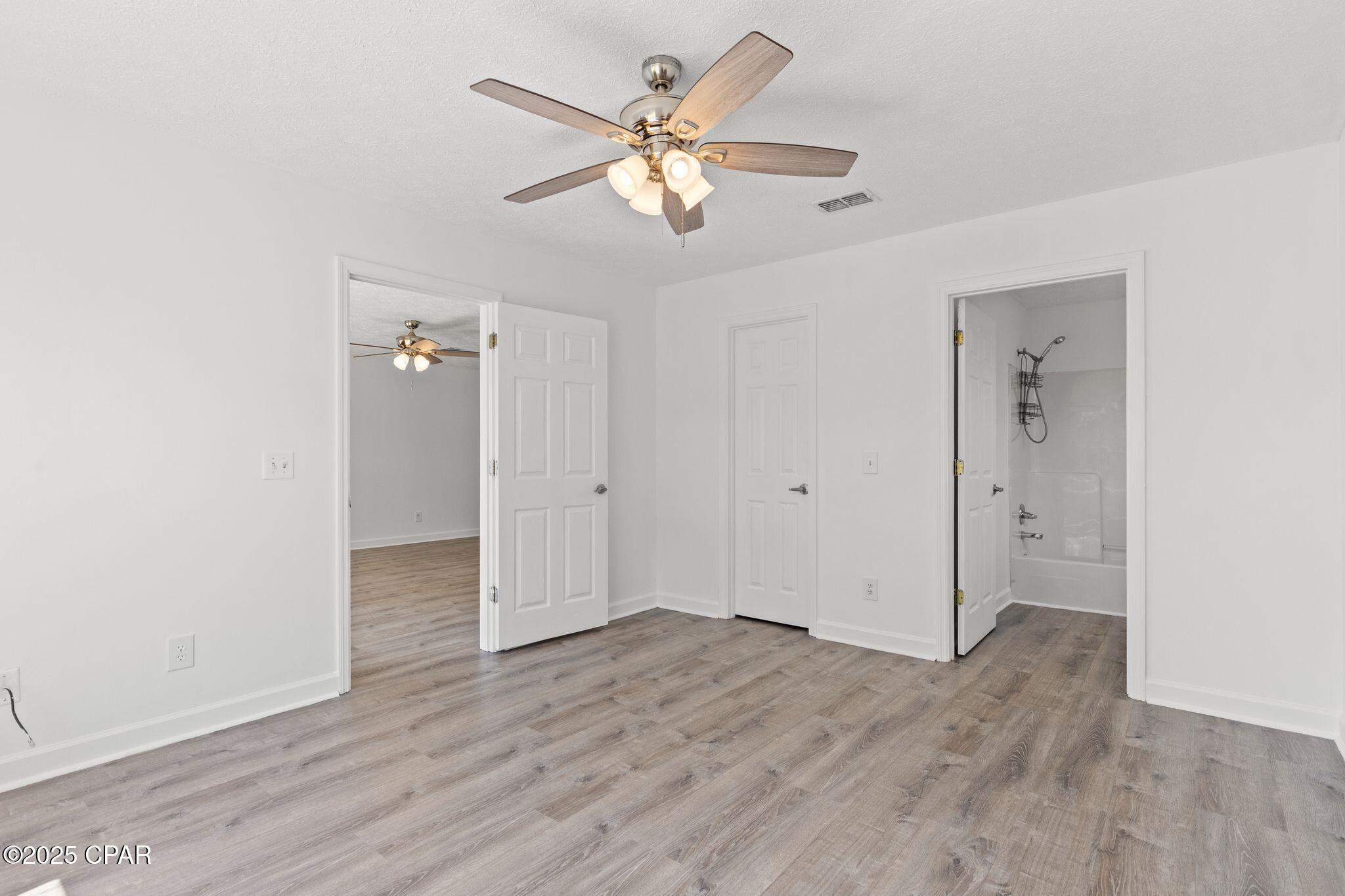 Zh9erhupma9vcxuso7x8ofwxgzzo63oixhy1alydhxk