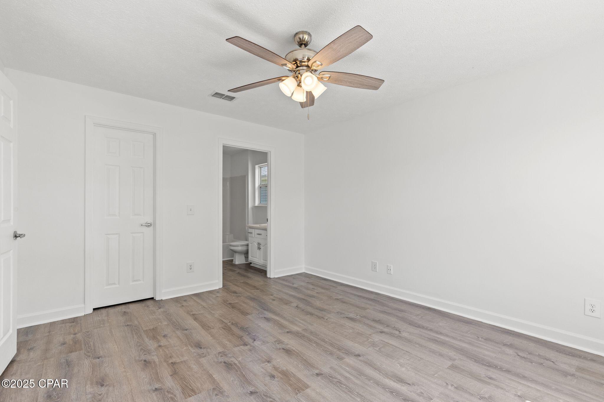 Ovy2j G4qa2e2tgfvxp0wofgm7640ig4ttqbmfpgy50