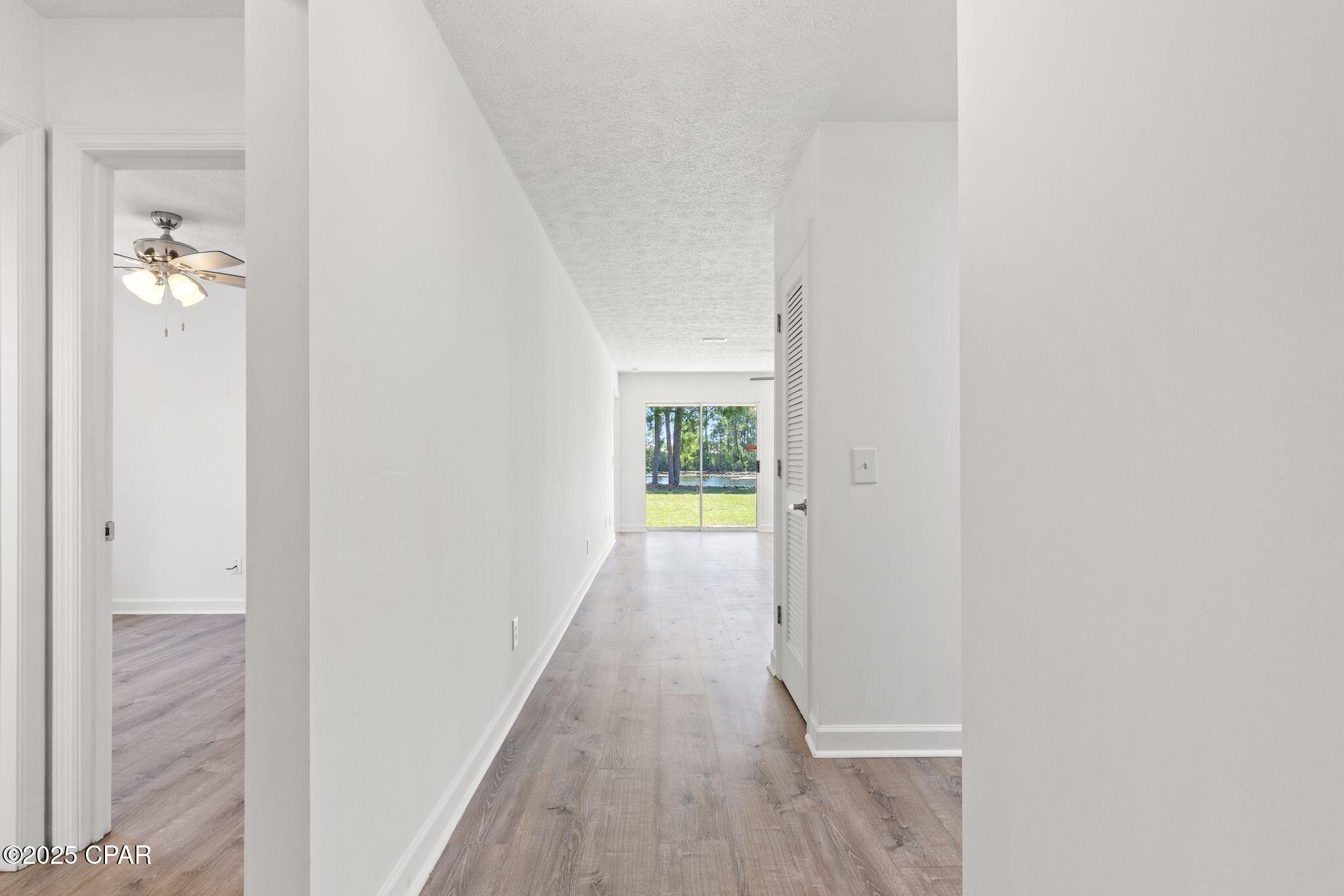 Qsariubqyfpphpne09dlpnxpvxu5xtrm2avztvpae3e