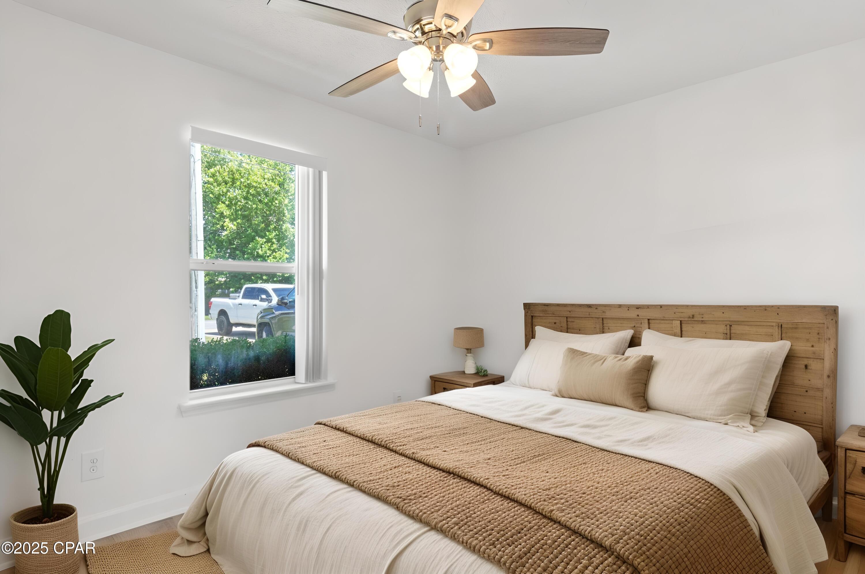 Ehmzyrx7mreewsualwohj7jpejsmj74ri4a3nykikhu