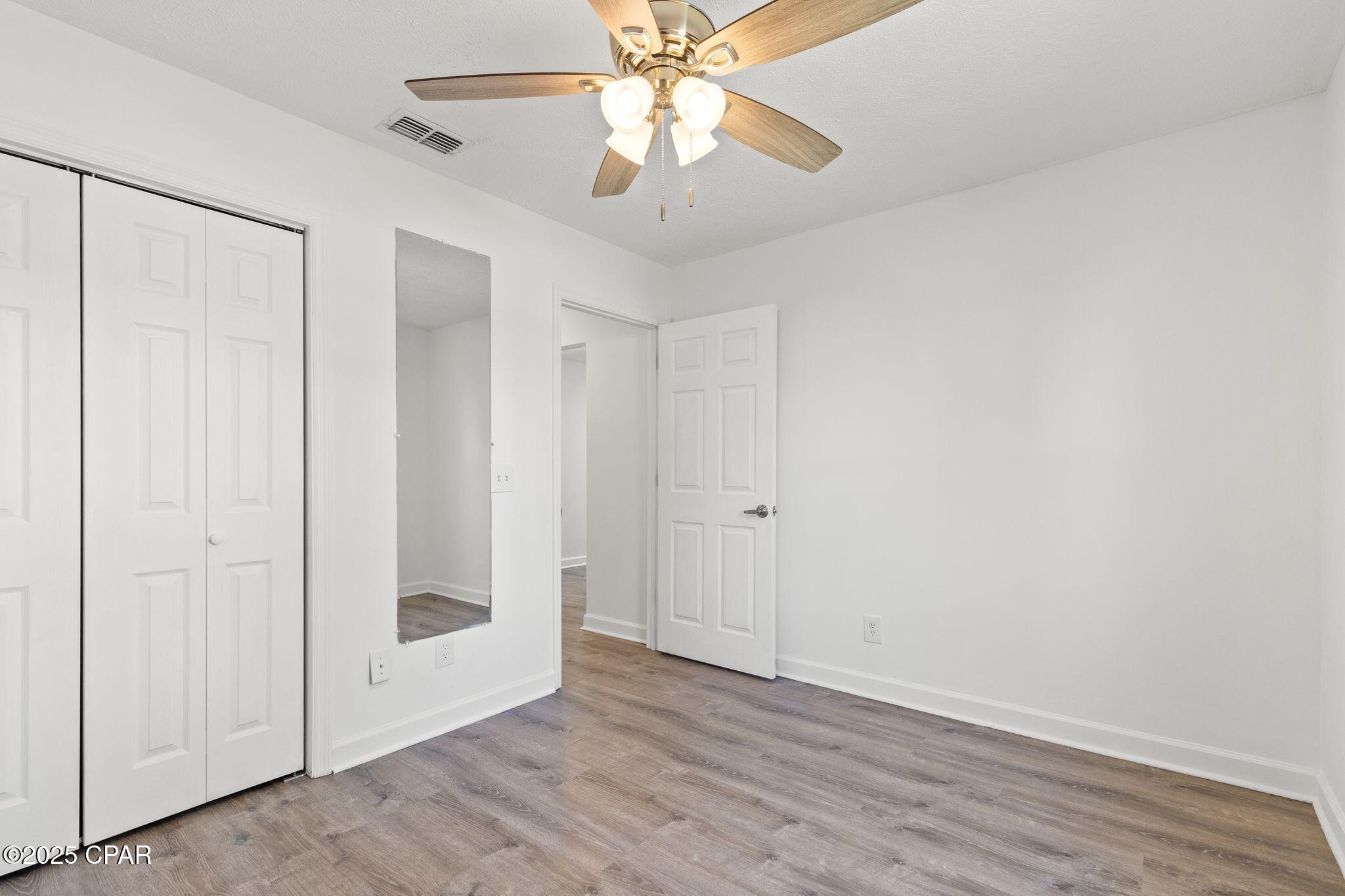 Cqvq0gacaky1tqn_mveddua4ivykzpfurscuorryedy