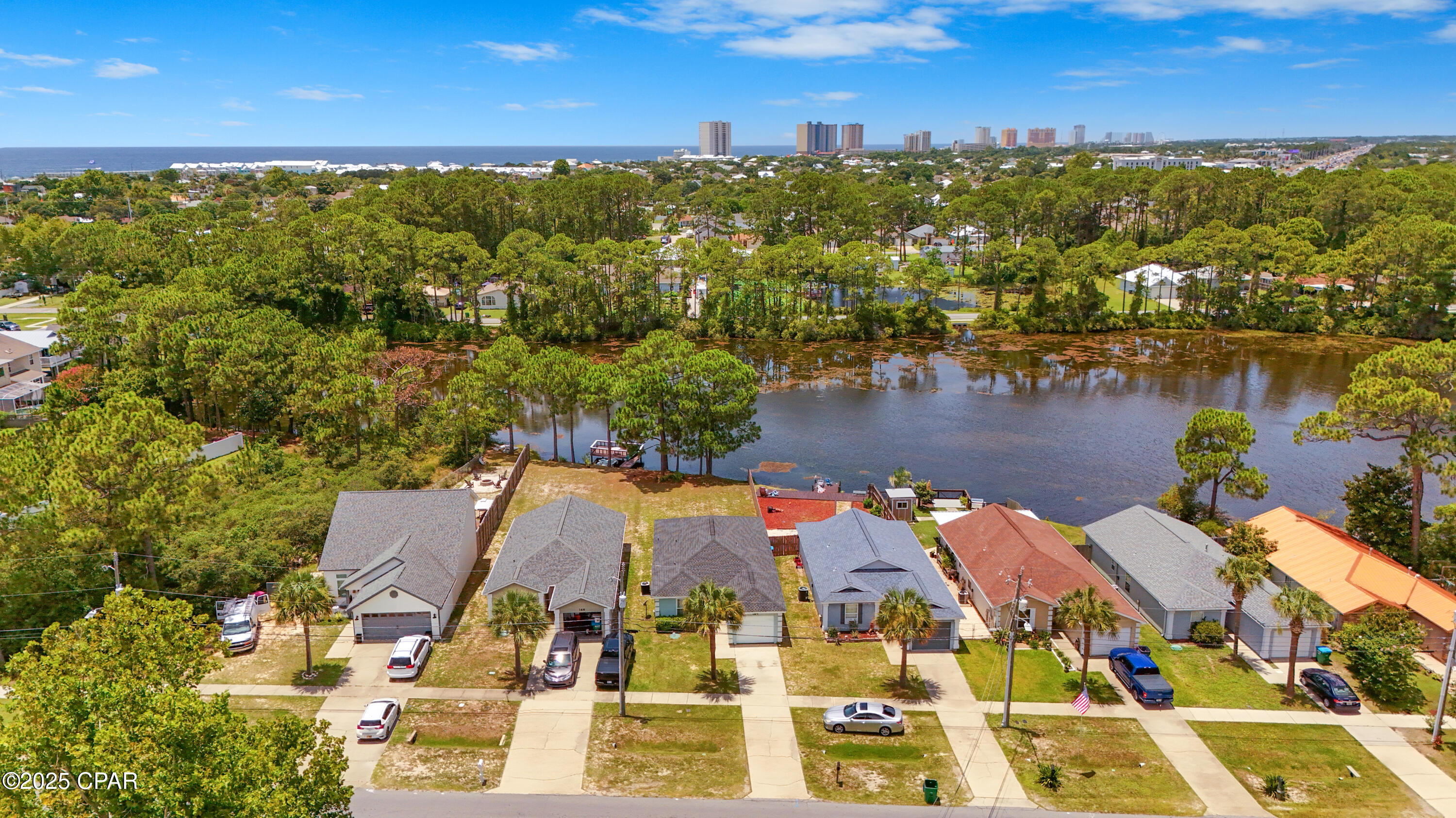 Kwbsahgepkh2hp3jgiaftnflnurlmyomxkwm75uebju