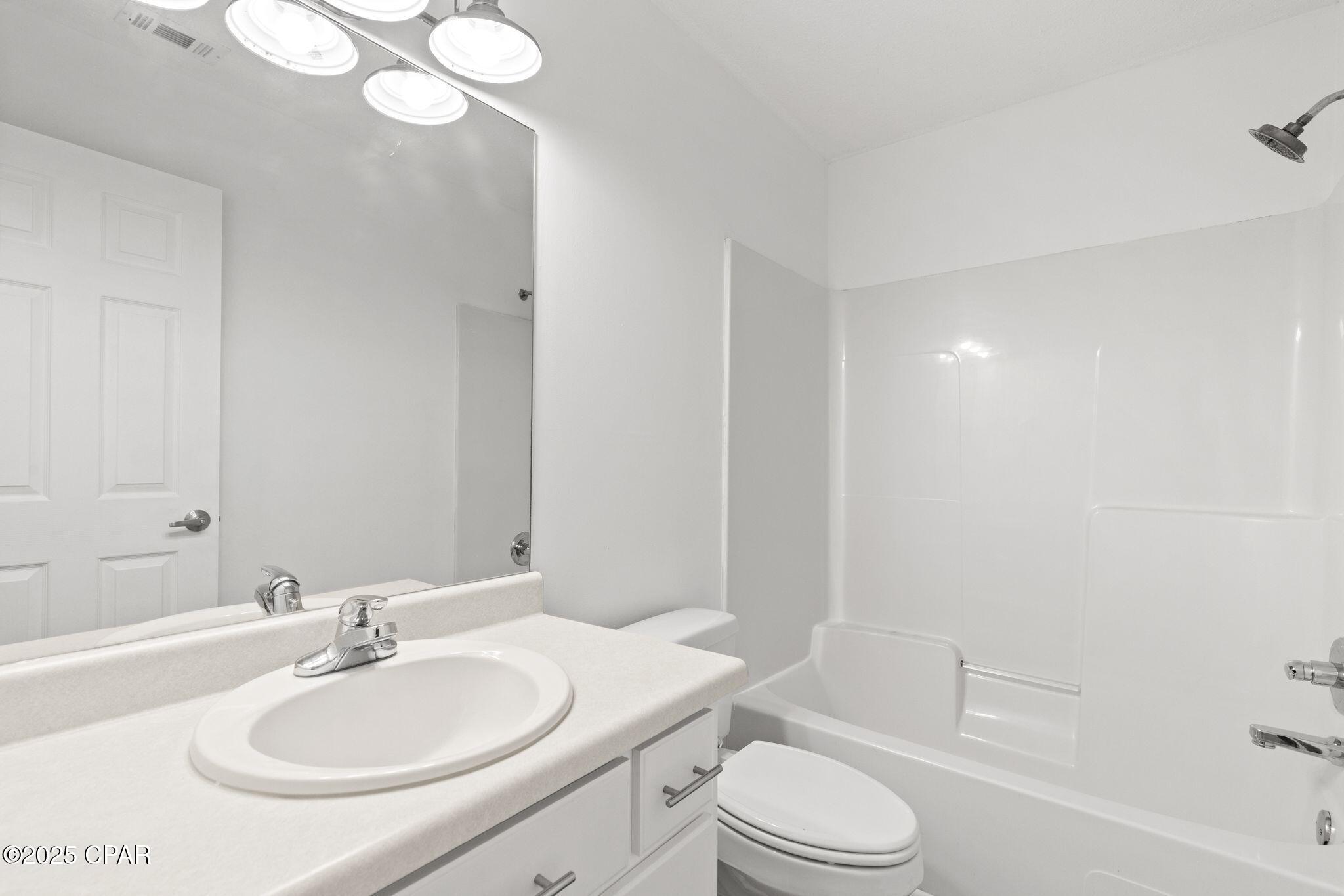 26bgdgsrgykfhzf5h9sl2qm3m8g9bm66e8n Sznmhhg