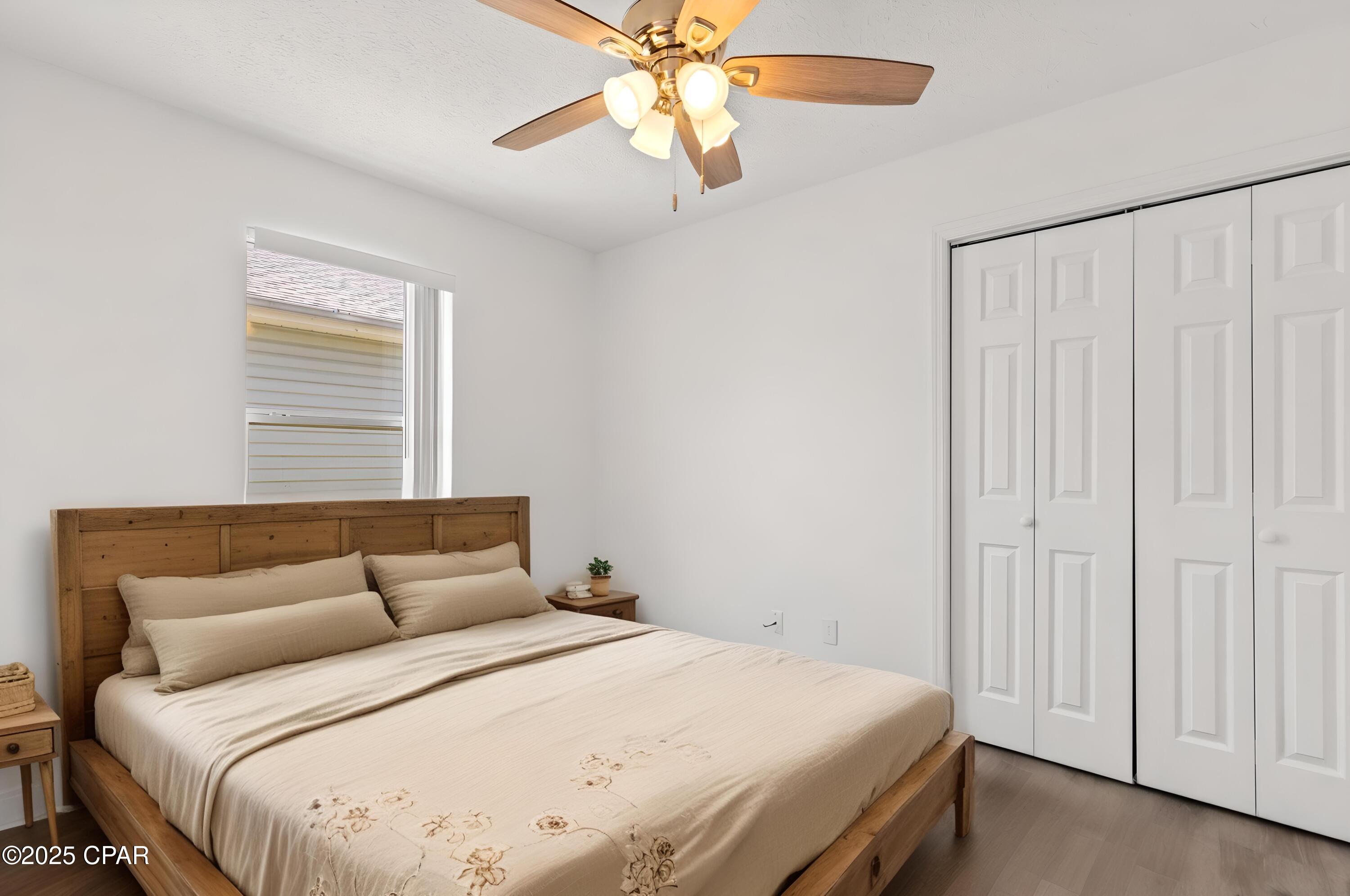 Z6 Uexg9kfkyueqra7btwv_hptodtljfgkiu5lxfkp0