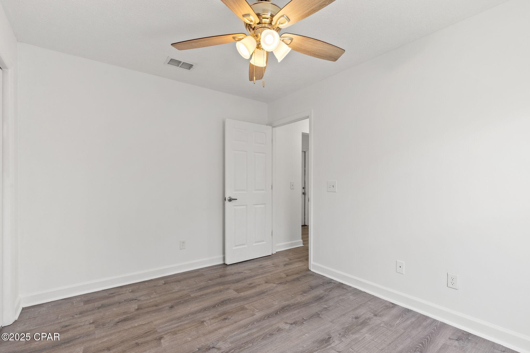 7a7dg9ieecj_dnwp Avpmh1 Etuhqswju5itoa5gtqo