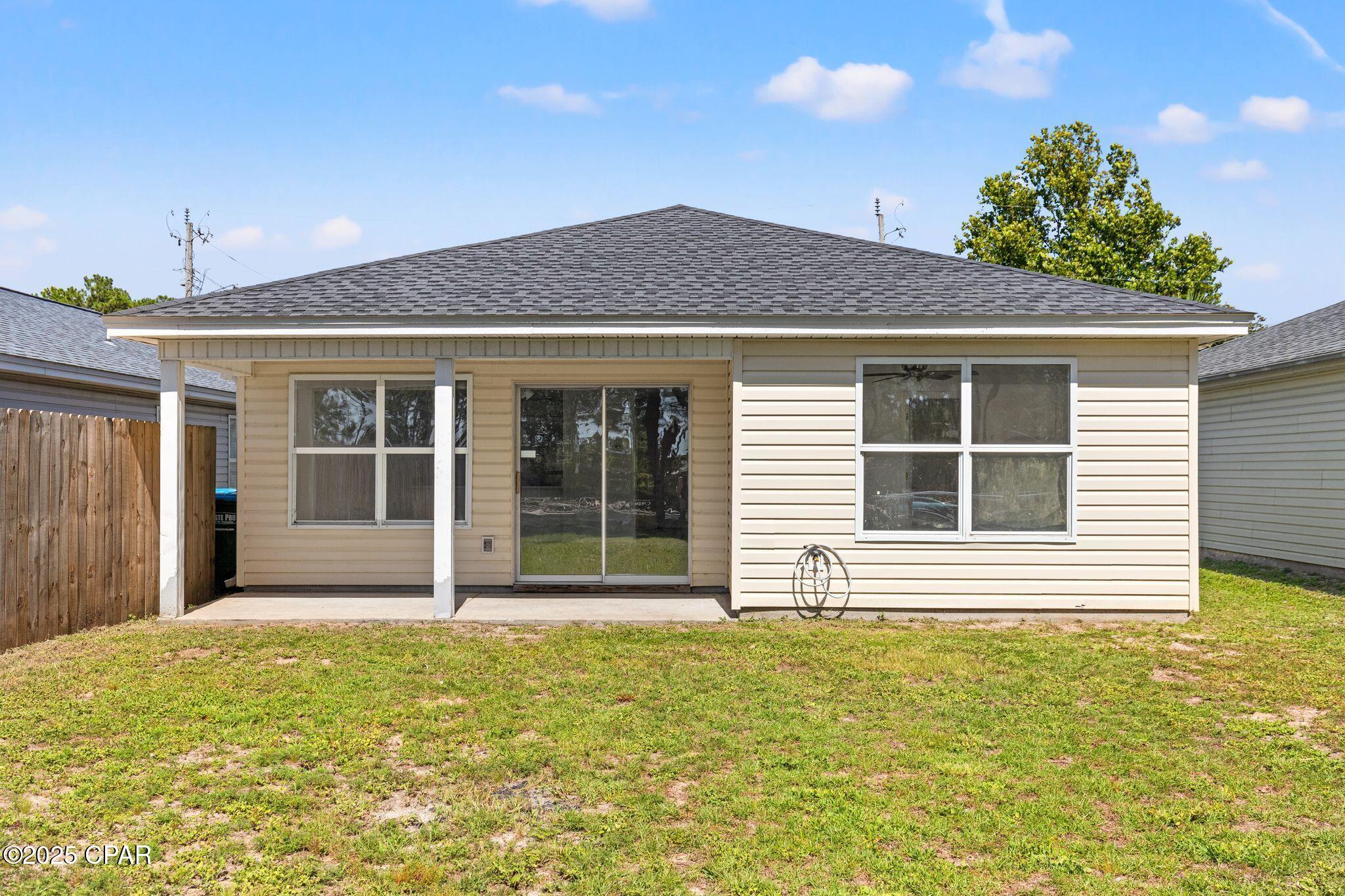 Cighjwqiaihojgoepxvbup6lnt0dtpksyvudcjlgpl0