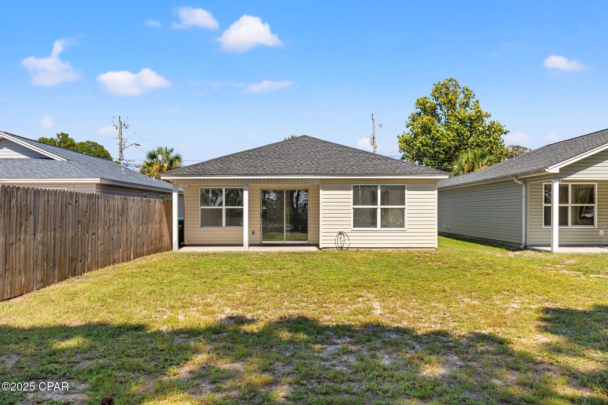 Image 36 For 164 Clara Avenue