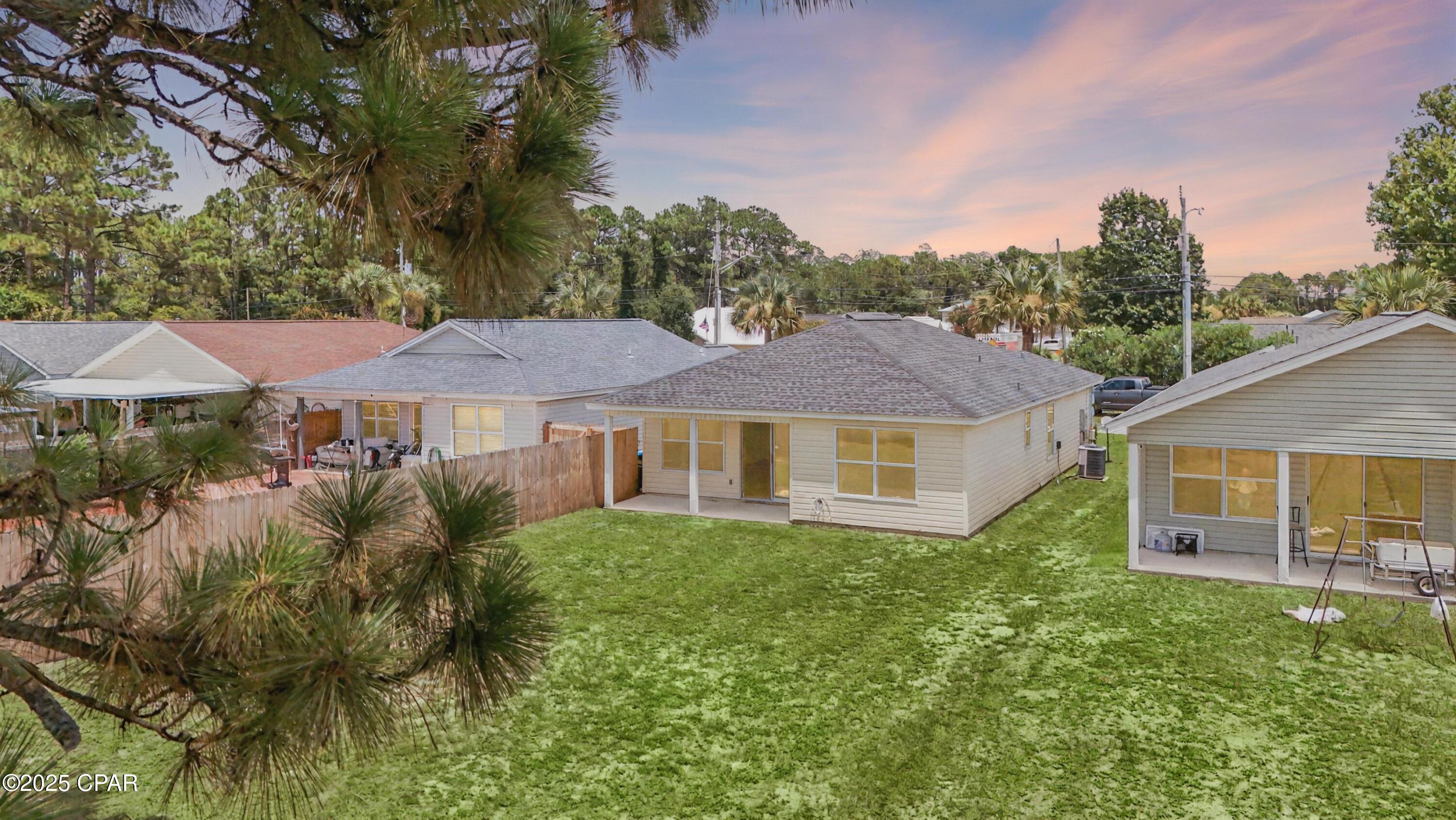 7phvec3unyulp_kgntprpmcoi 02su7kz8g1kt4swlq