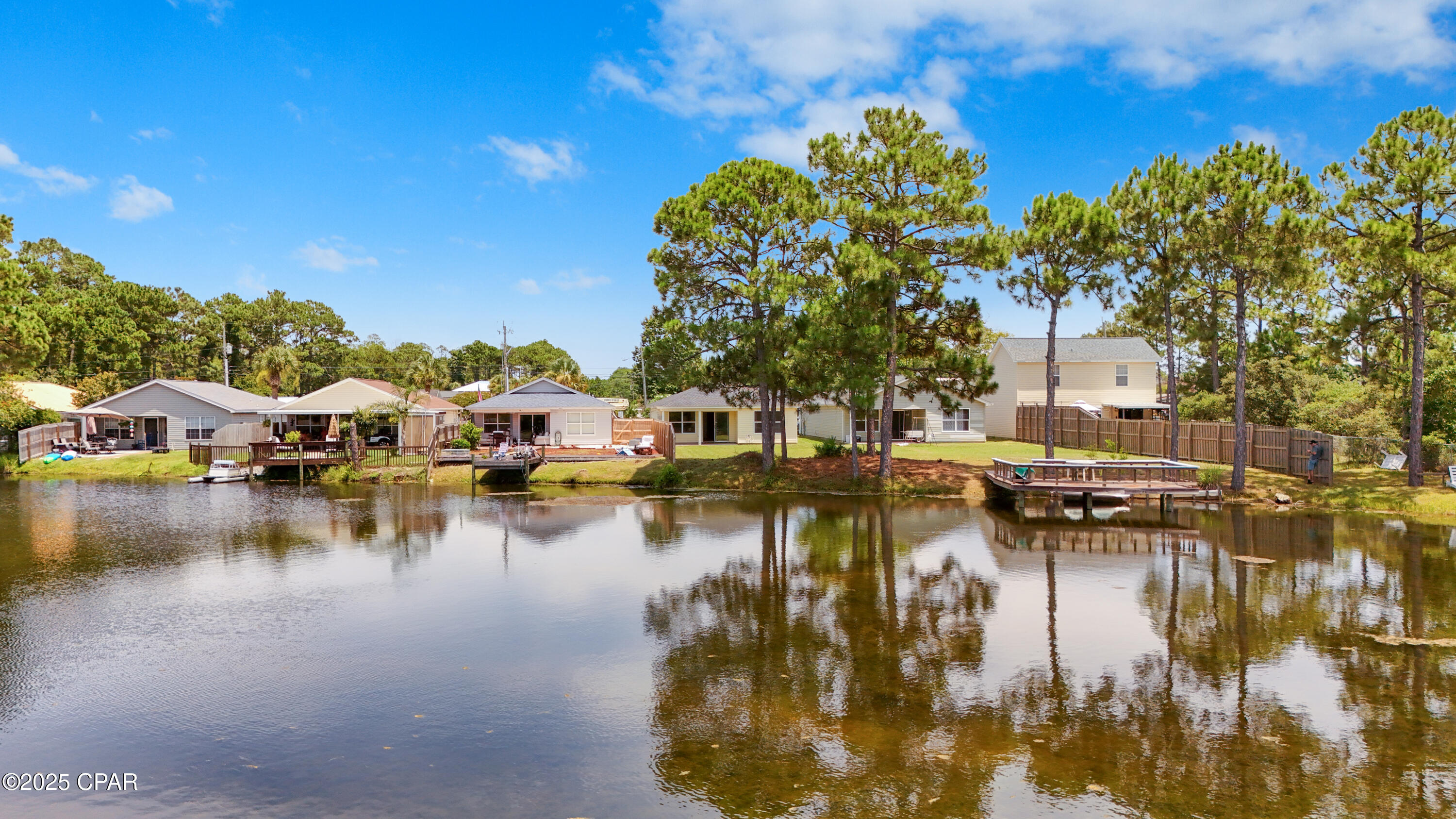 Vcxu66igtgoshxggknp9okzwwwtn8 Sepioi8x5tqxi